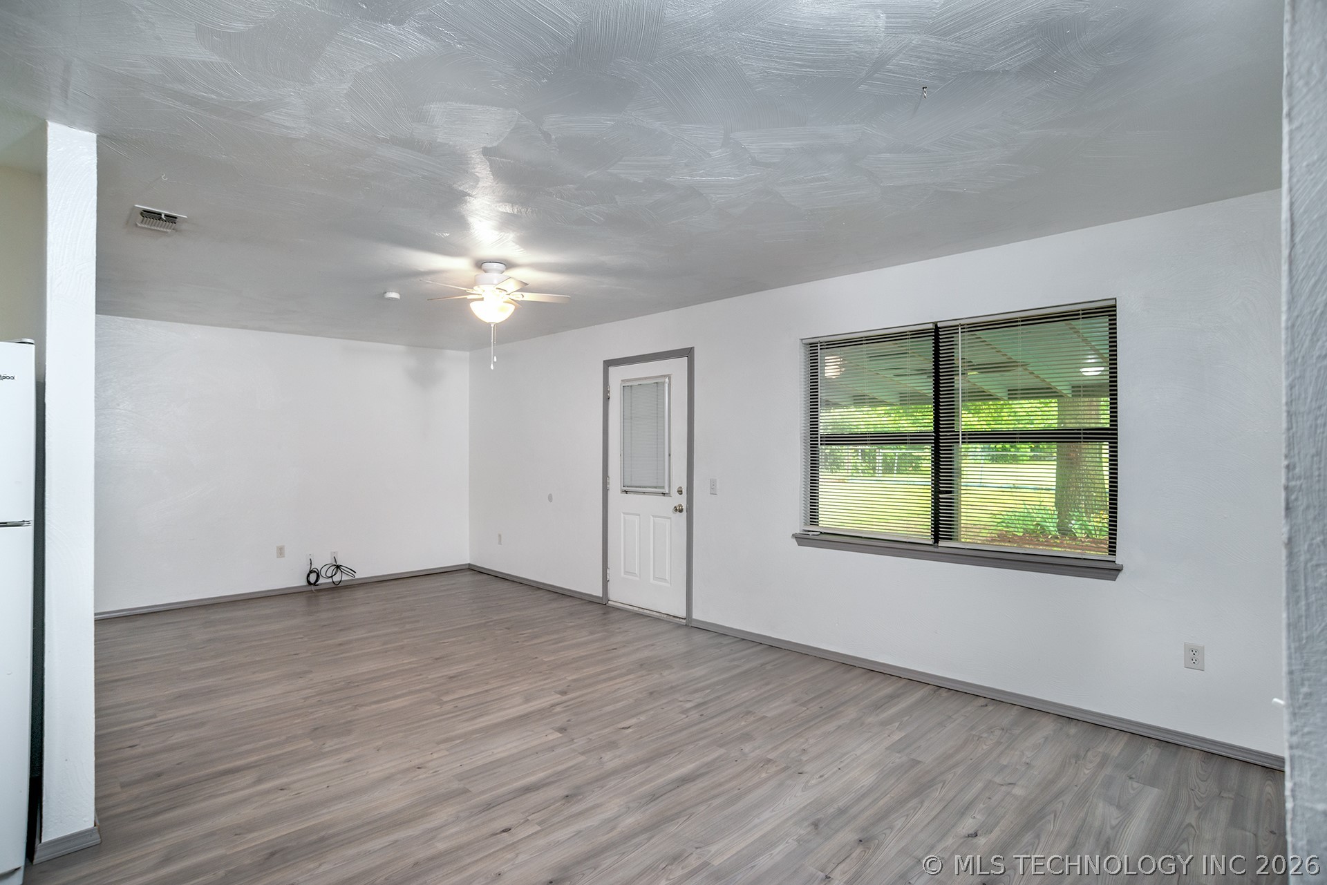 724 Oklahoma Property Photo 4