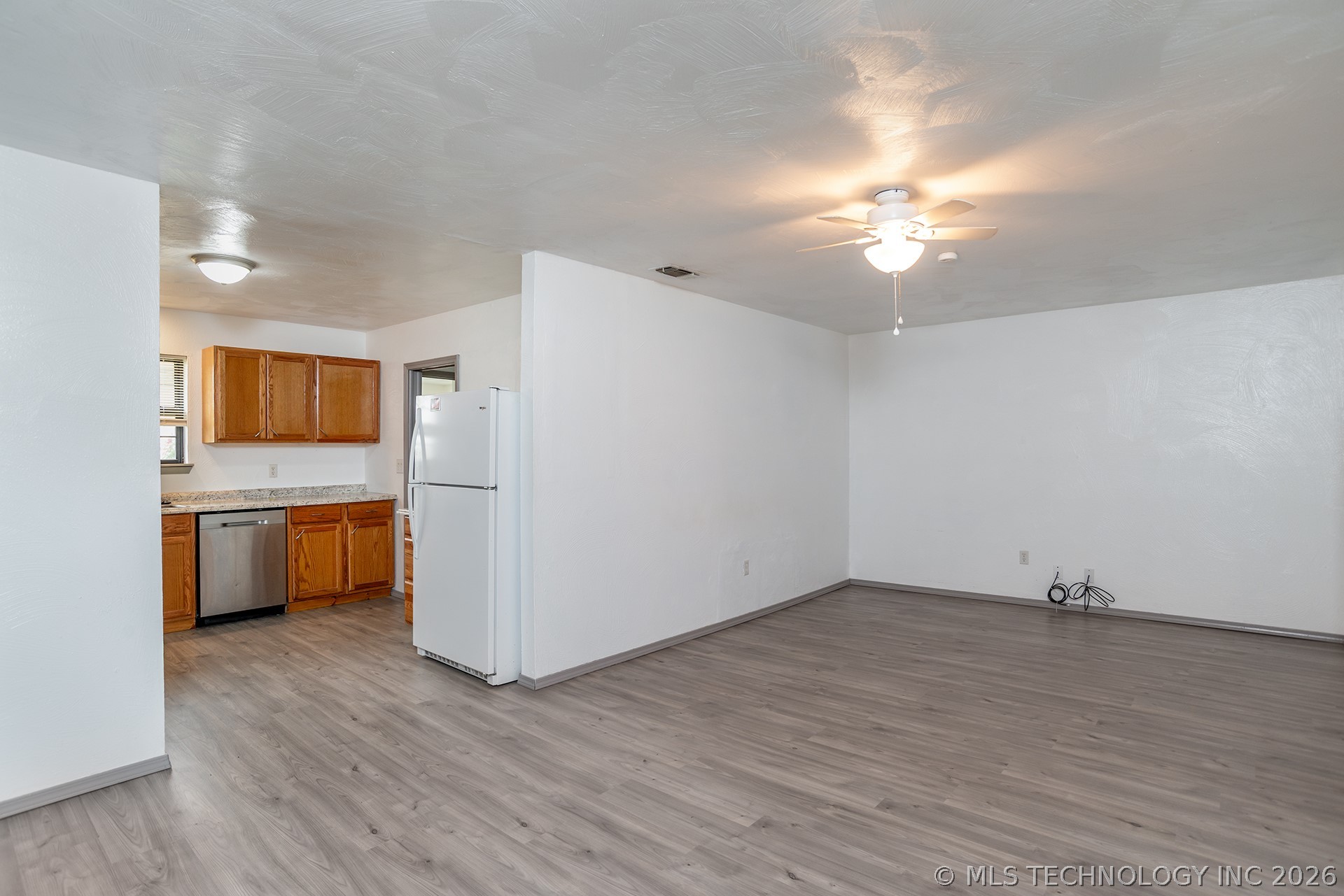 724 Oklahoma Property Photo 5