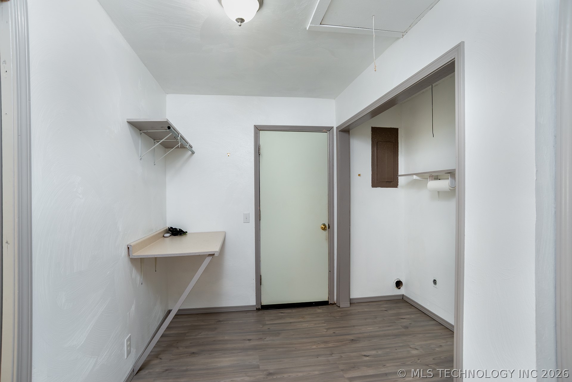 724 Oklahoma Property Photo 9
