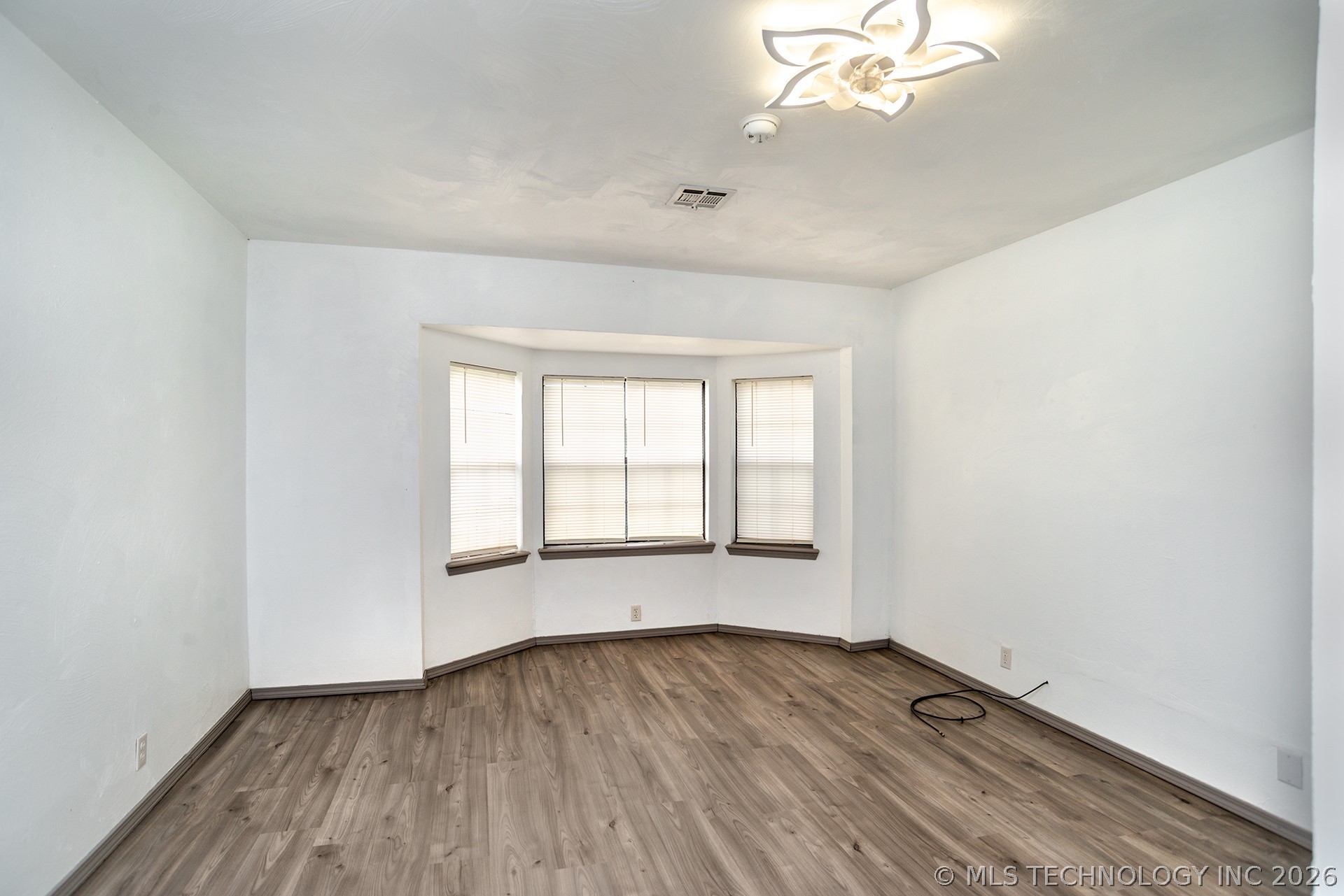 724 Oklahoma Property Photo 10