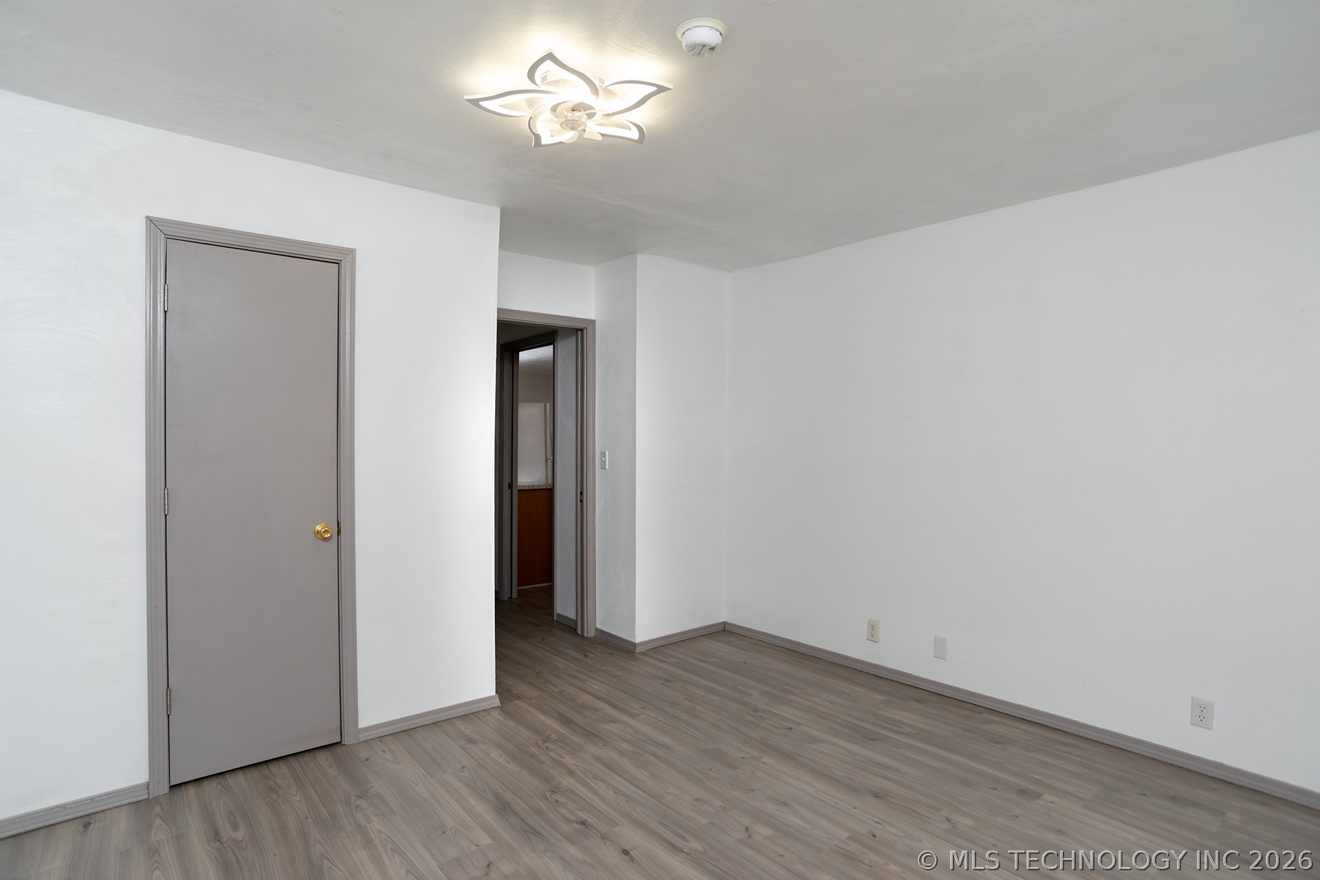 724 Oklahoma Property Photo 11