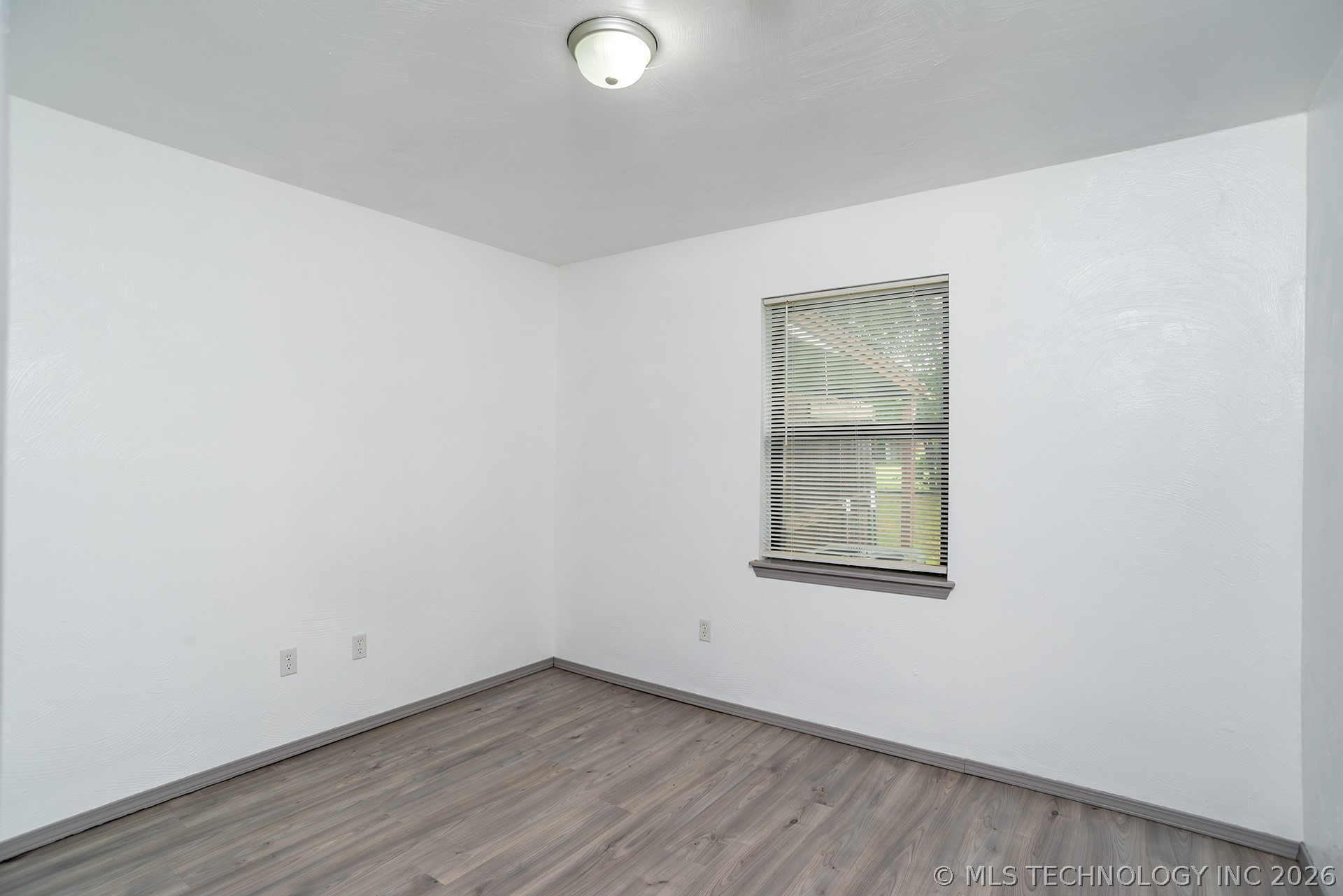 724 Oklahoma Property Photo 12