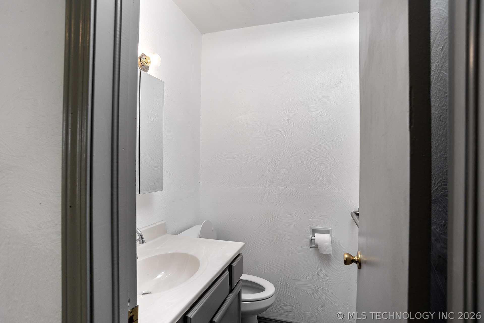724 Oklahoma Property Photo 14