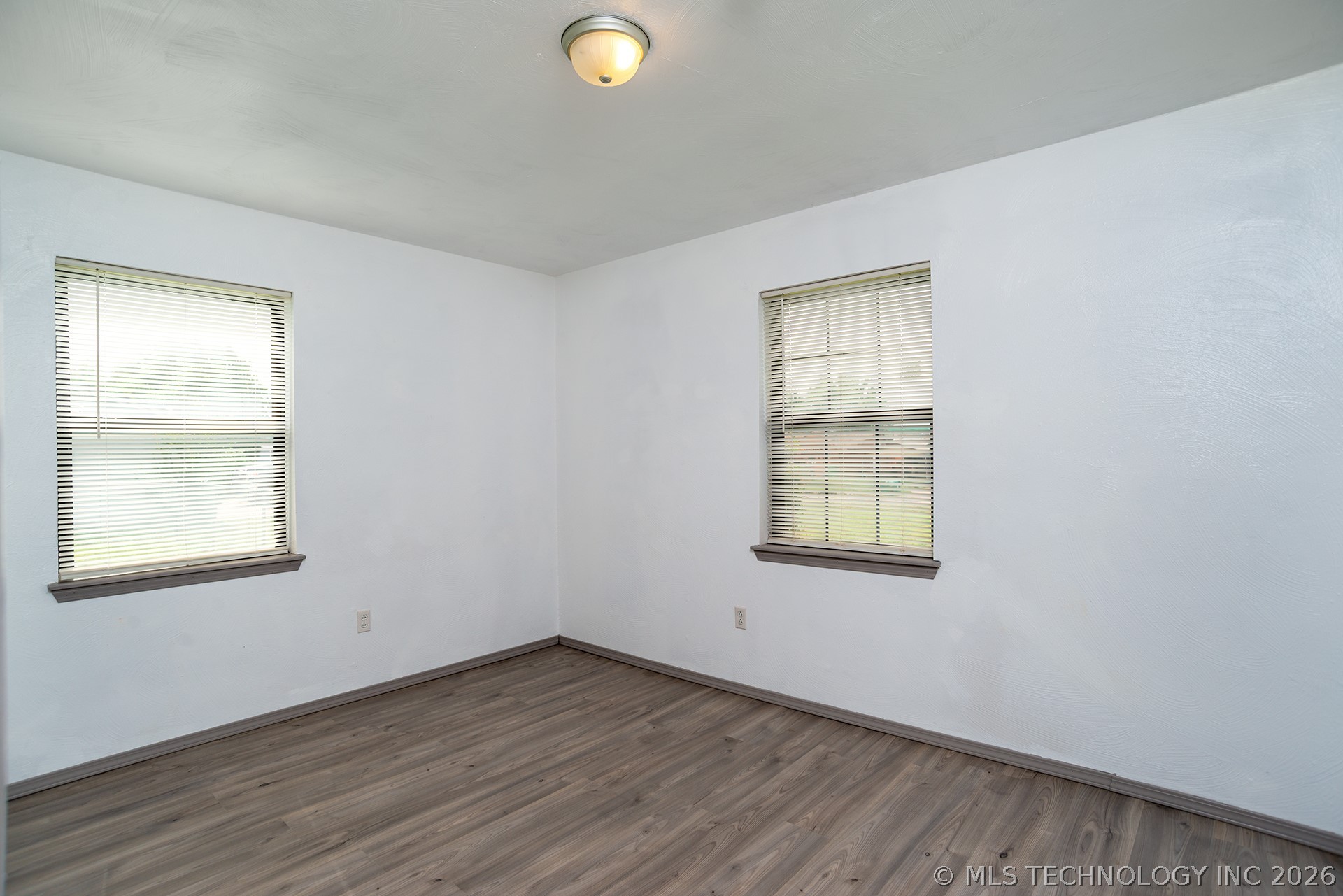 724 Oklahoma Property Photo 15