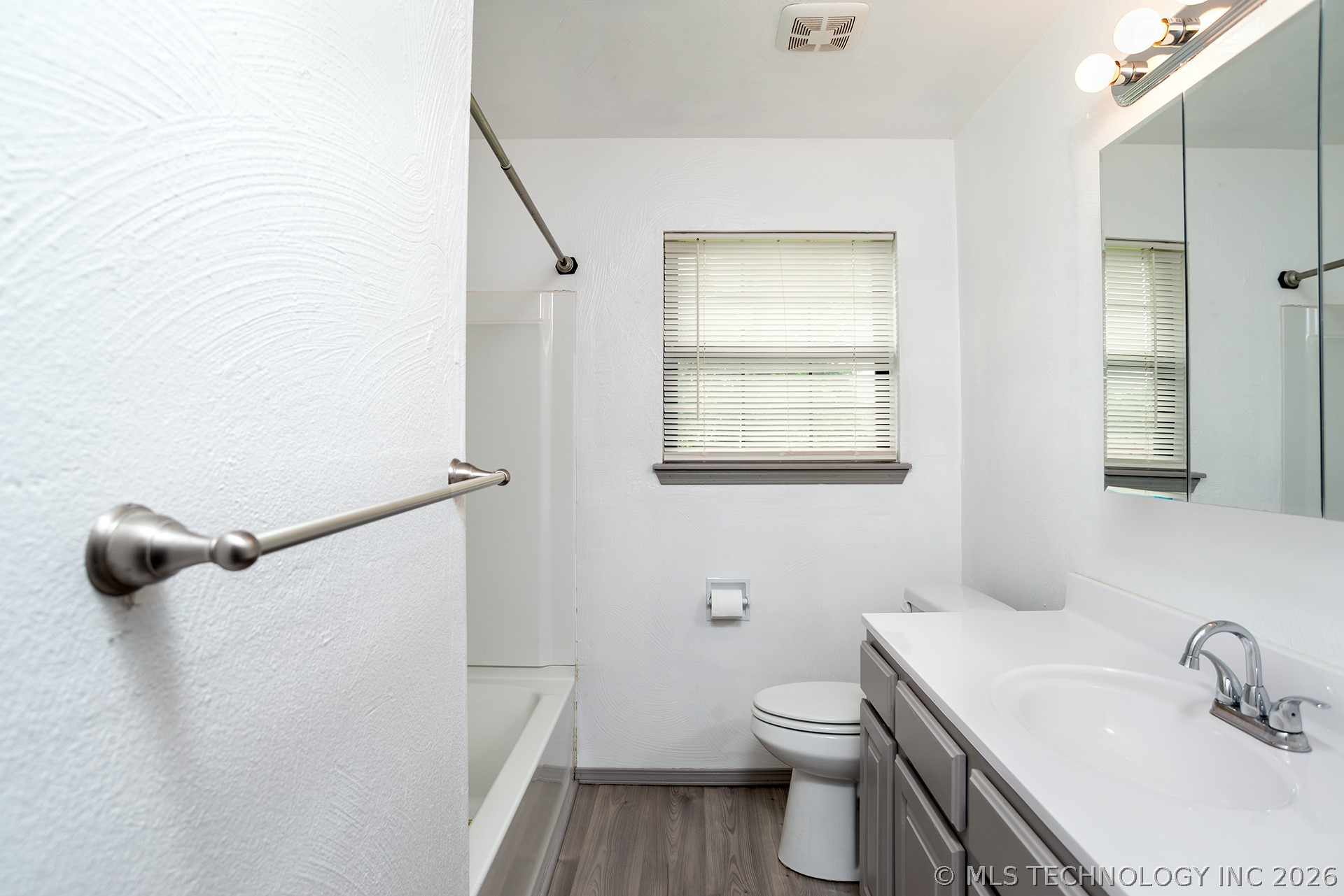 724 Oklahoma Property Photo 16