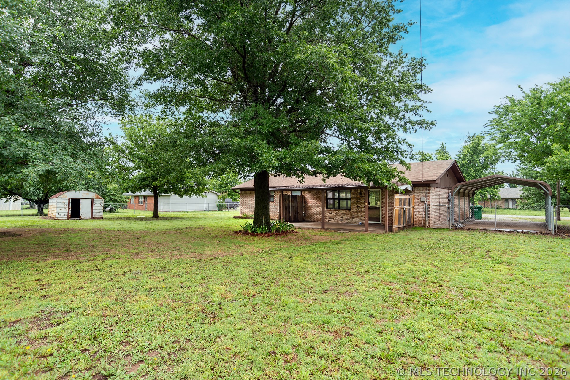 724 Oklahoma Property Photo 18