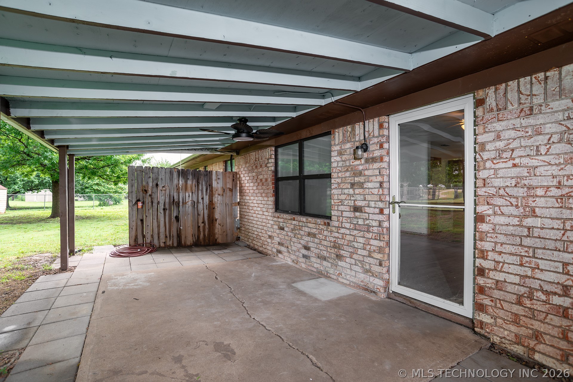724 Oklahoma Property Photo 19