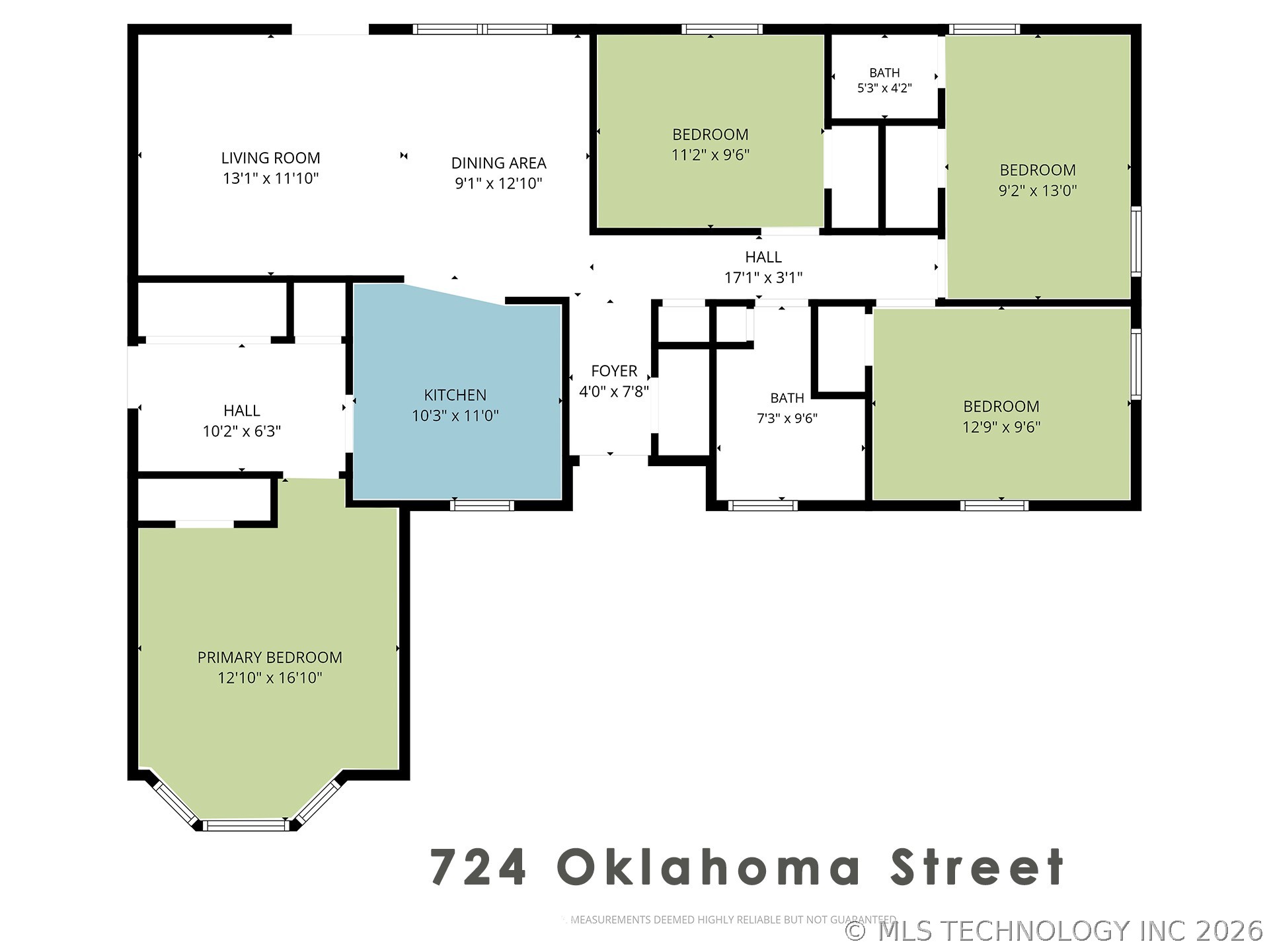 724 Oklahoma Property Photo 20