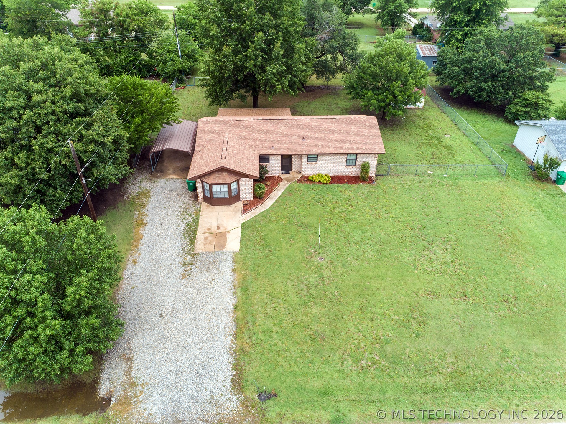 724 Oklahoma Property Photo 22