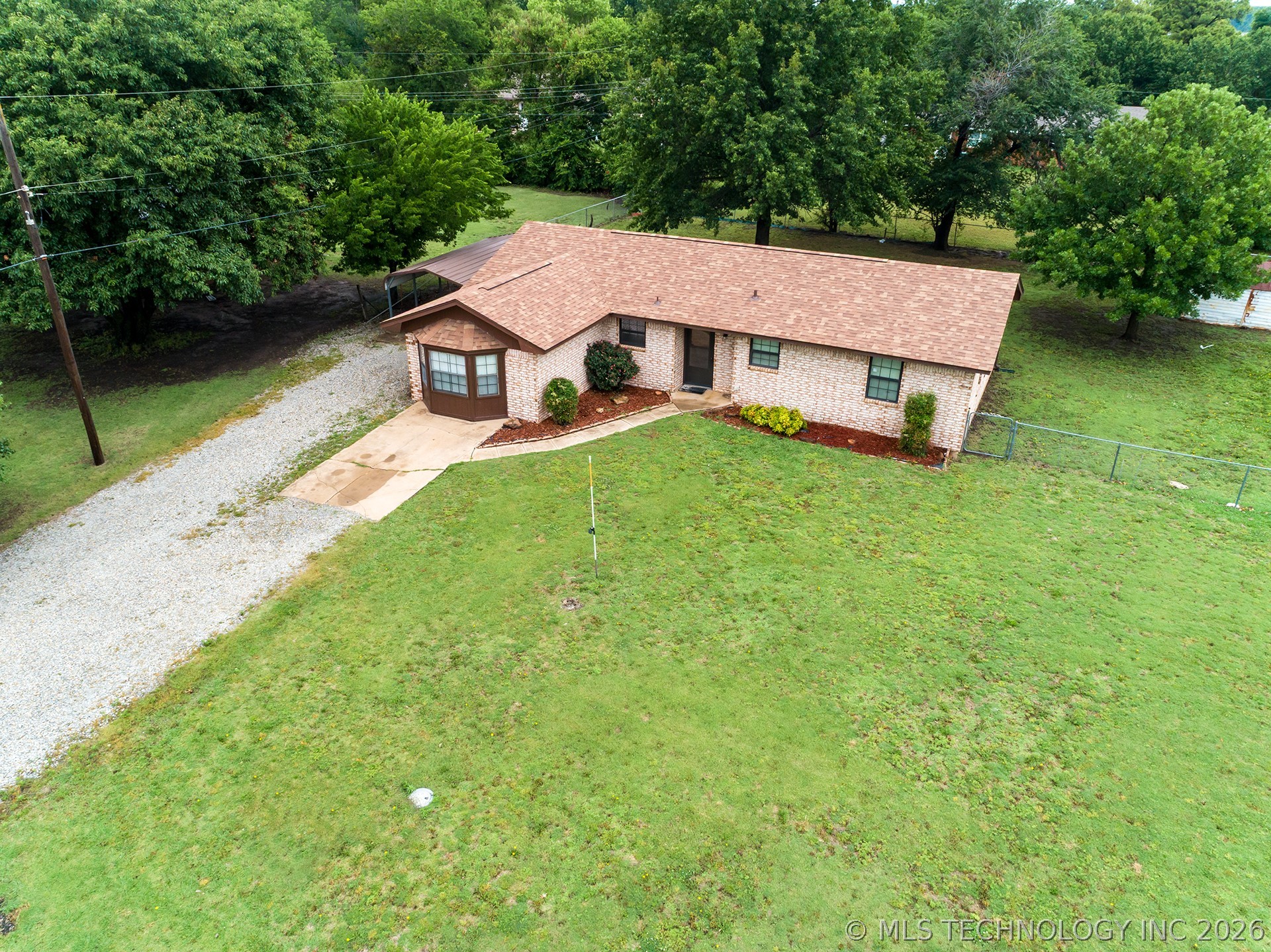 724 Oklahoma Property Photo 23