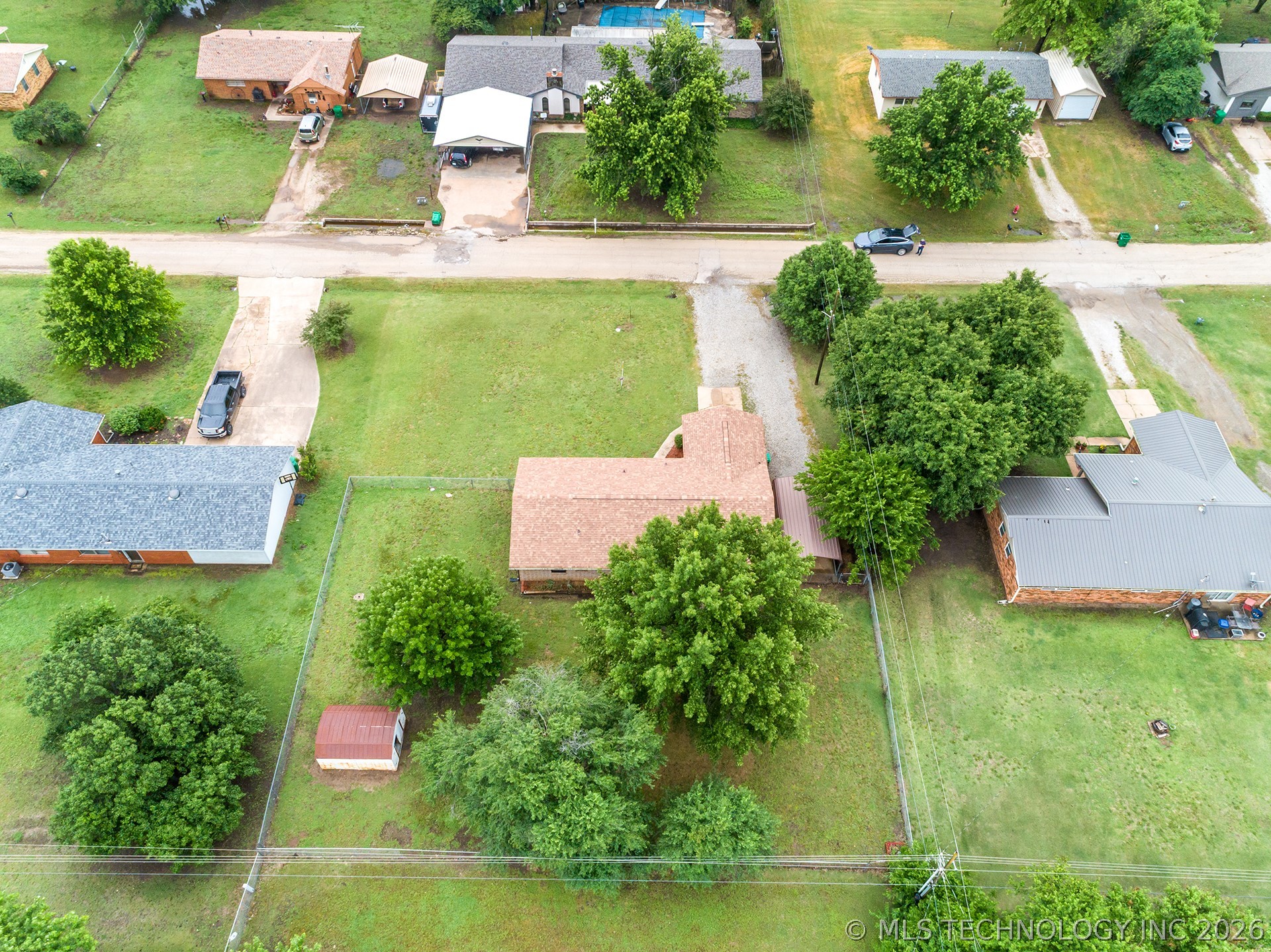 724 Oklahoma Property Photo 24