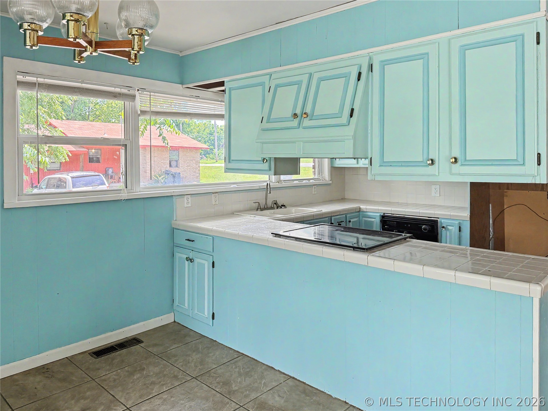 522 W Downing Street Property Photo 20