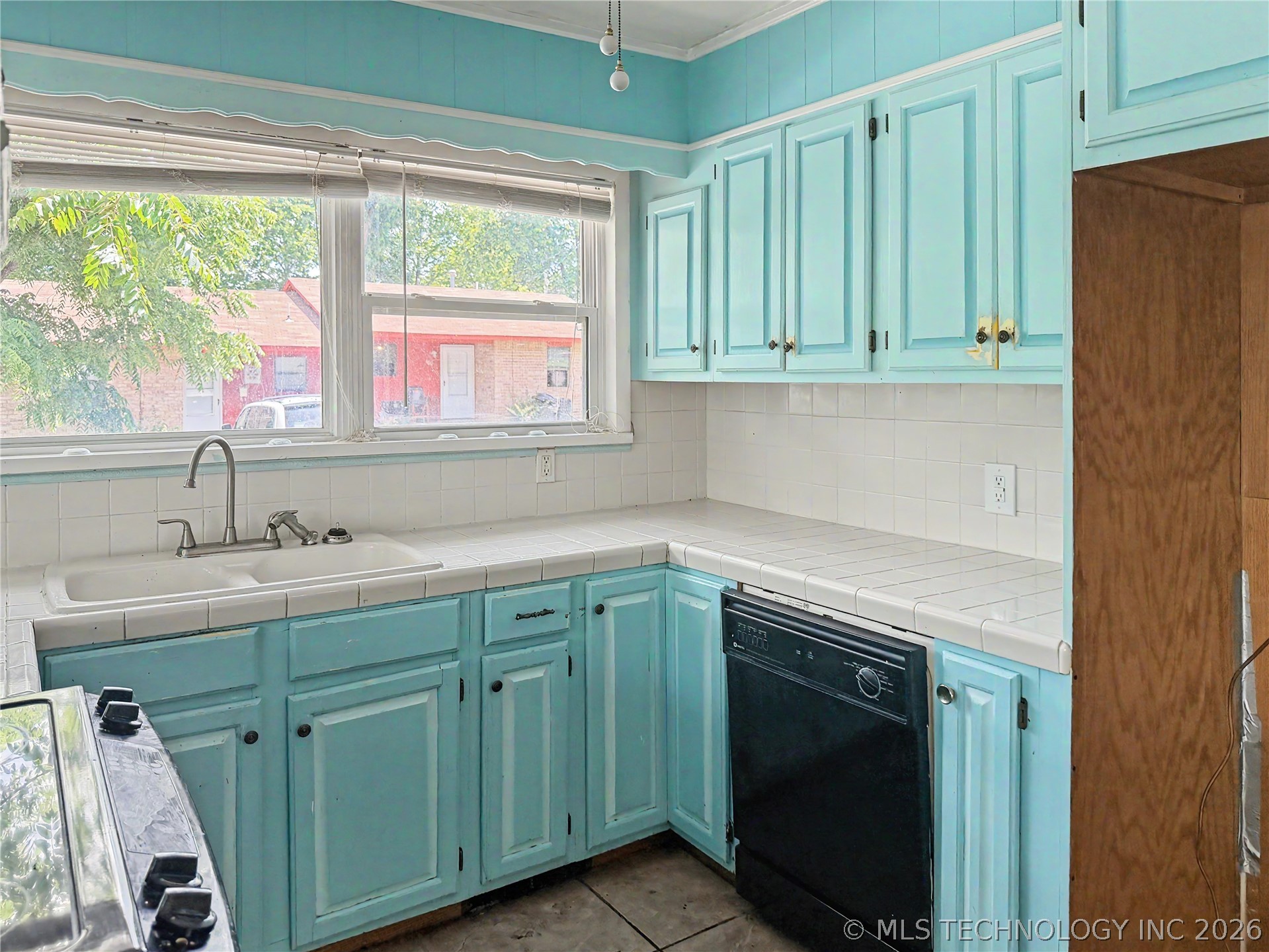 522 W Downing Street Property Photo 21