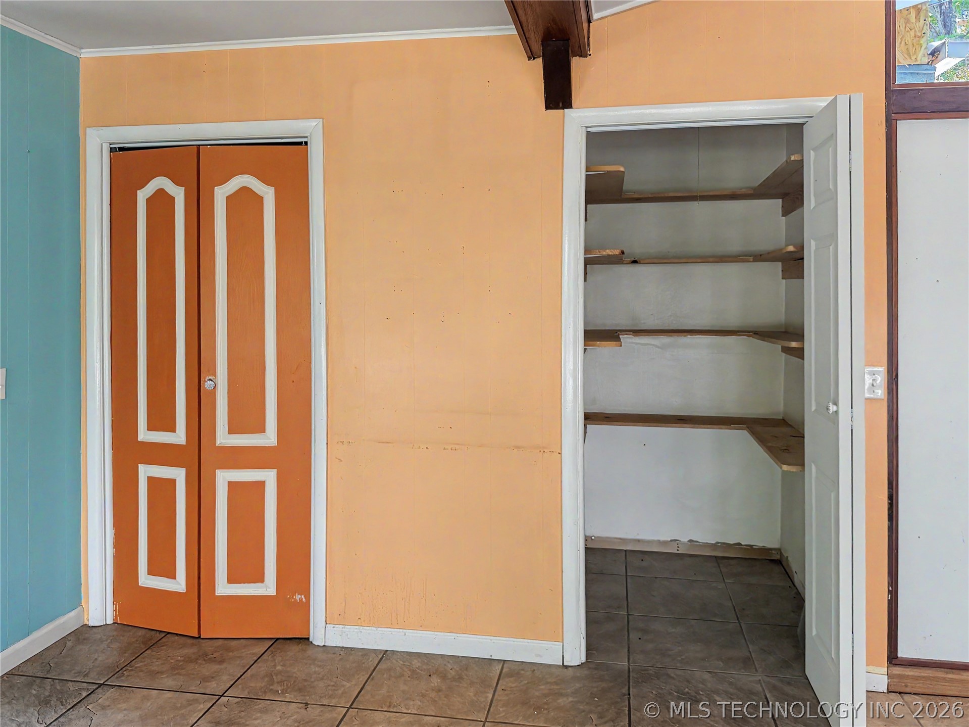 522 W Downing Street Property Photo 25