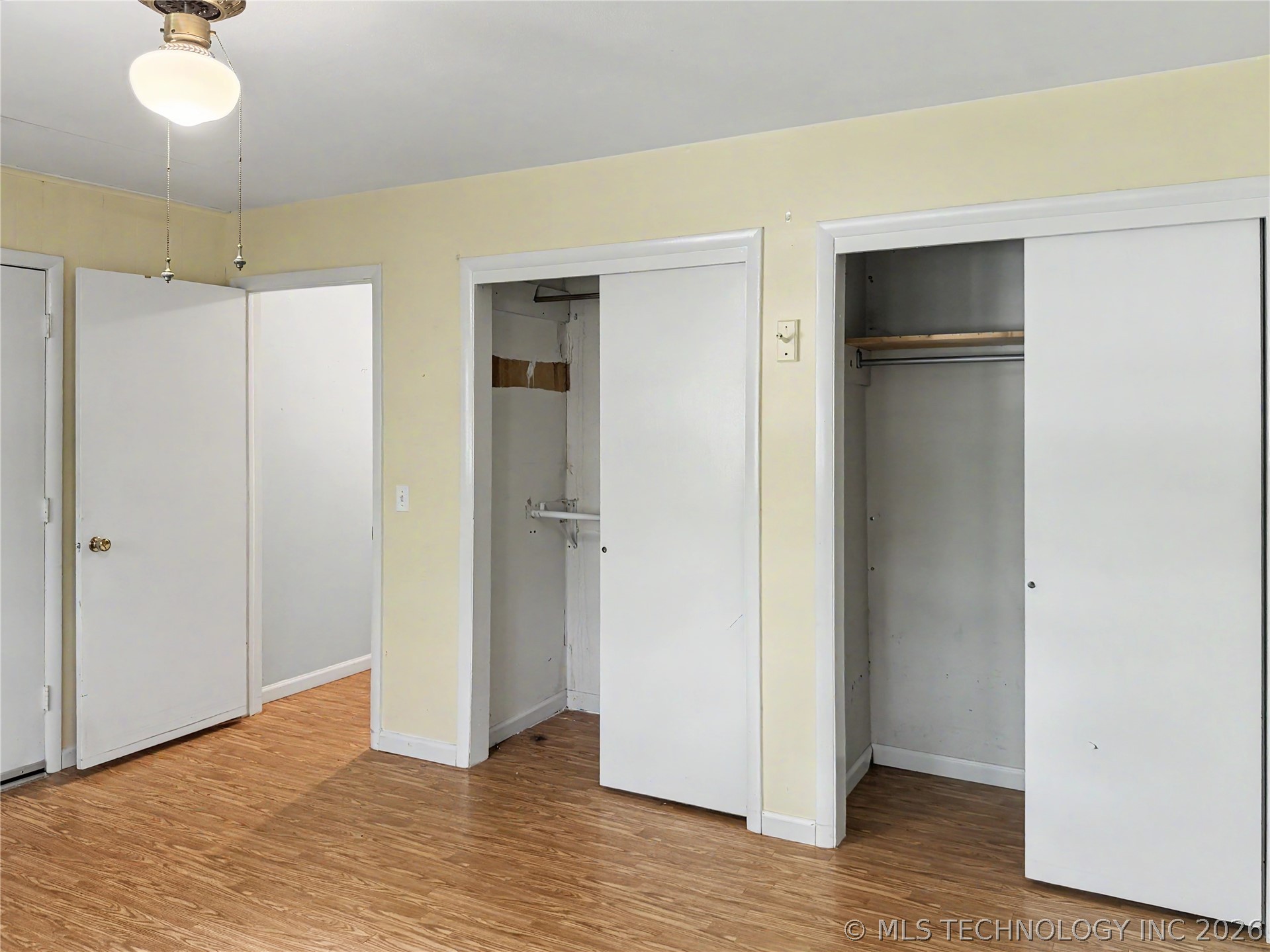 522 W Downing Street Property Photo 27