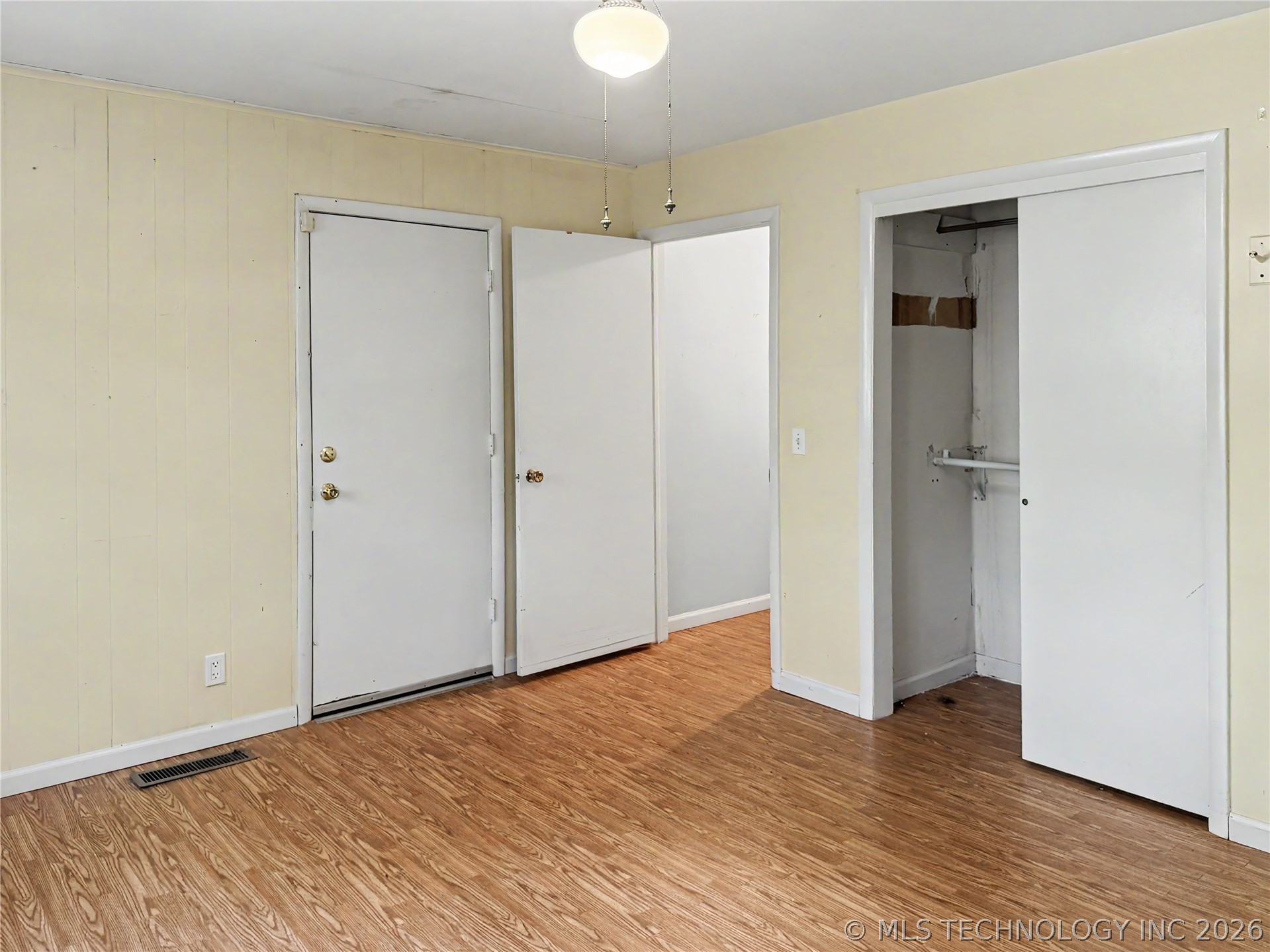 522 W Downing Street Property Photo 28