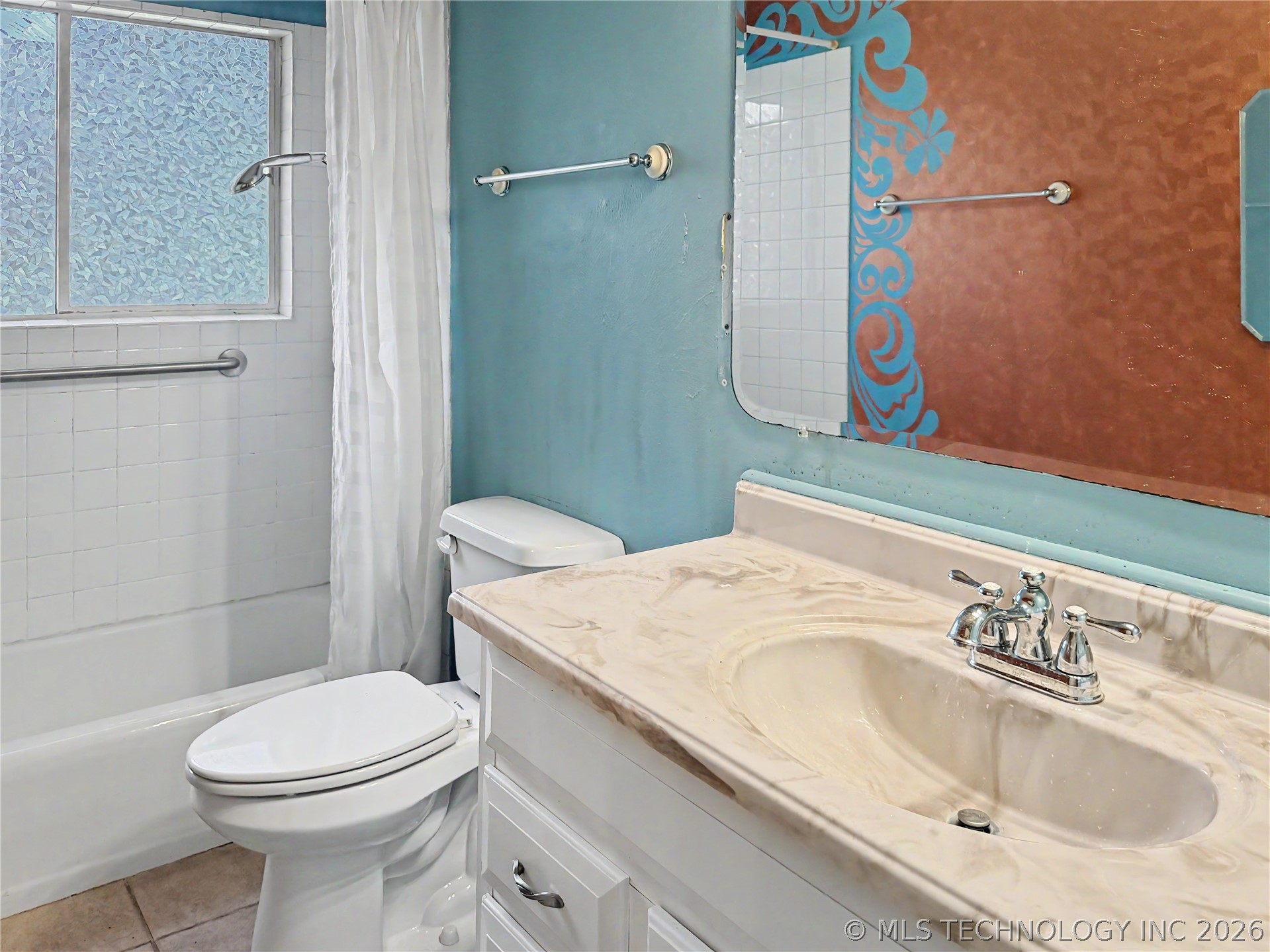 522 W Downing Street Property Photo 29