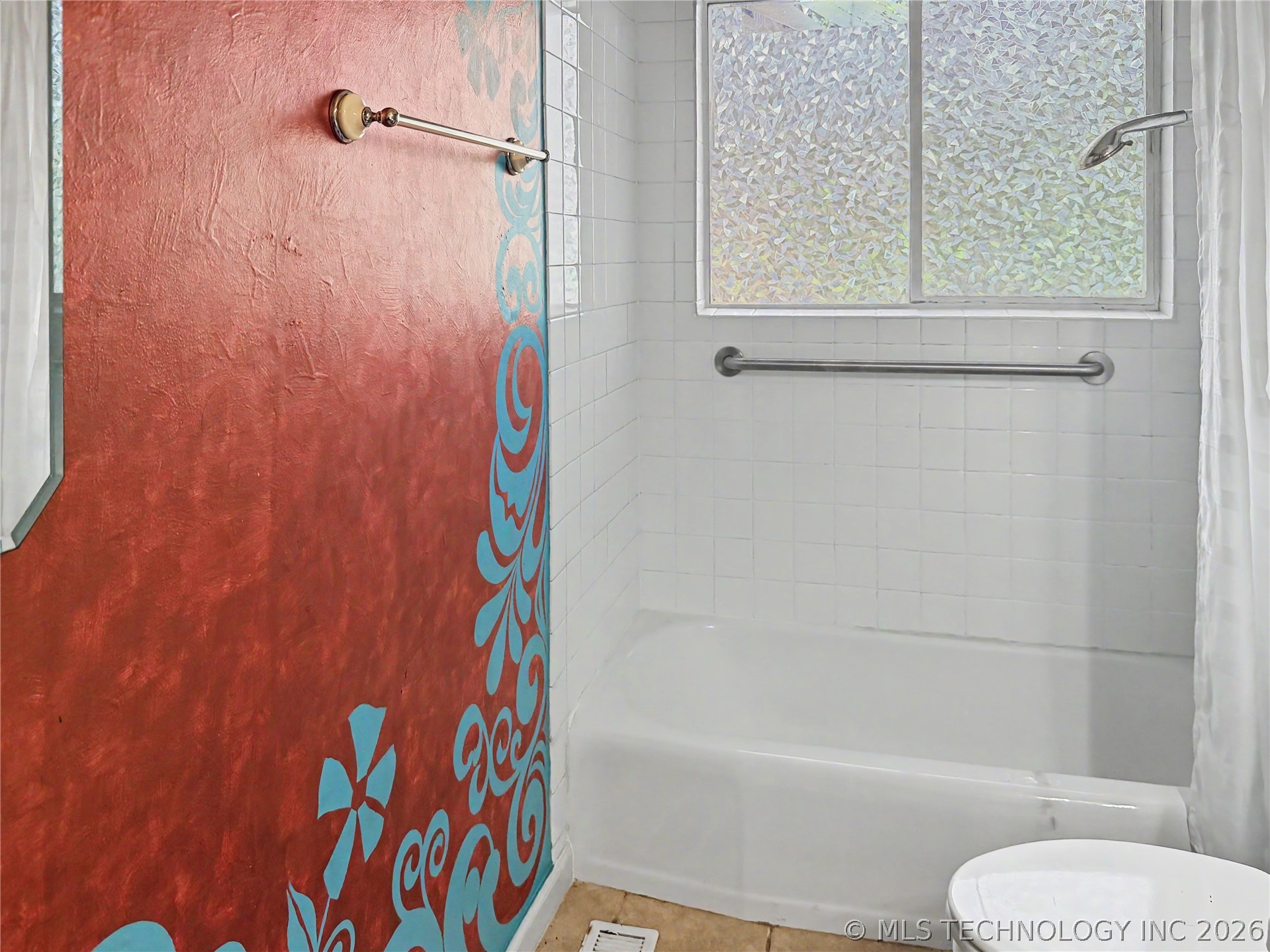 522 W Downing Street Property Photo 30