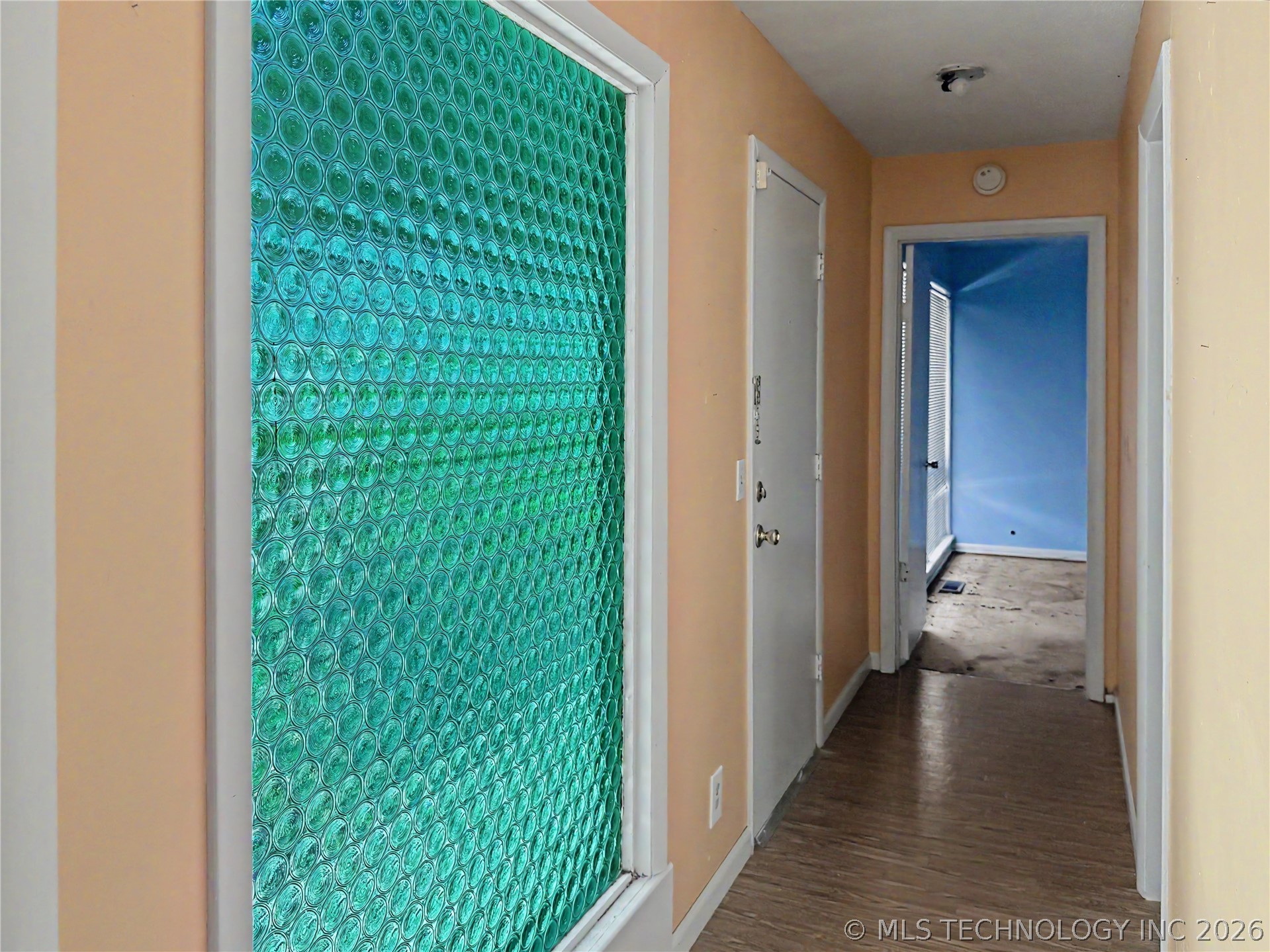 522 W Downing Street Property Photo 31