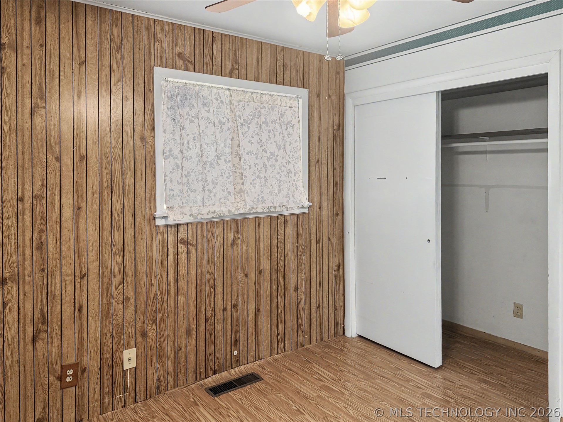 522 W Downing Street Property Photo 32