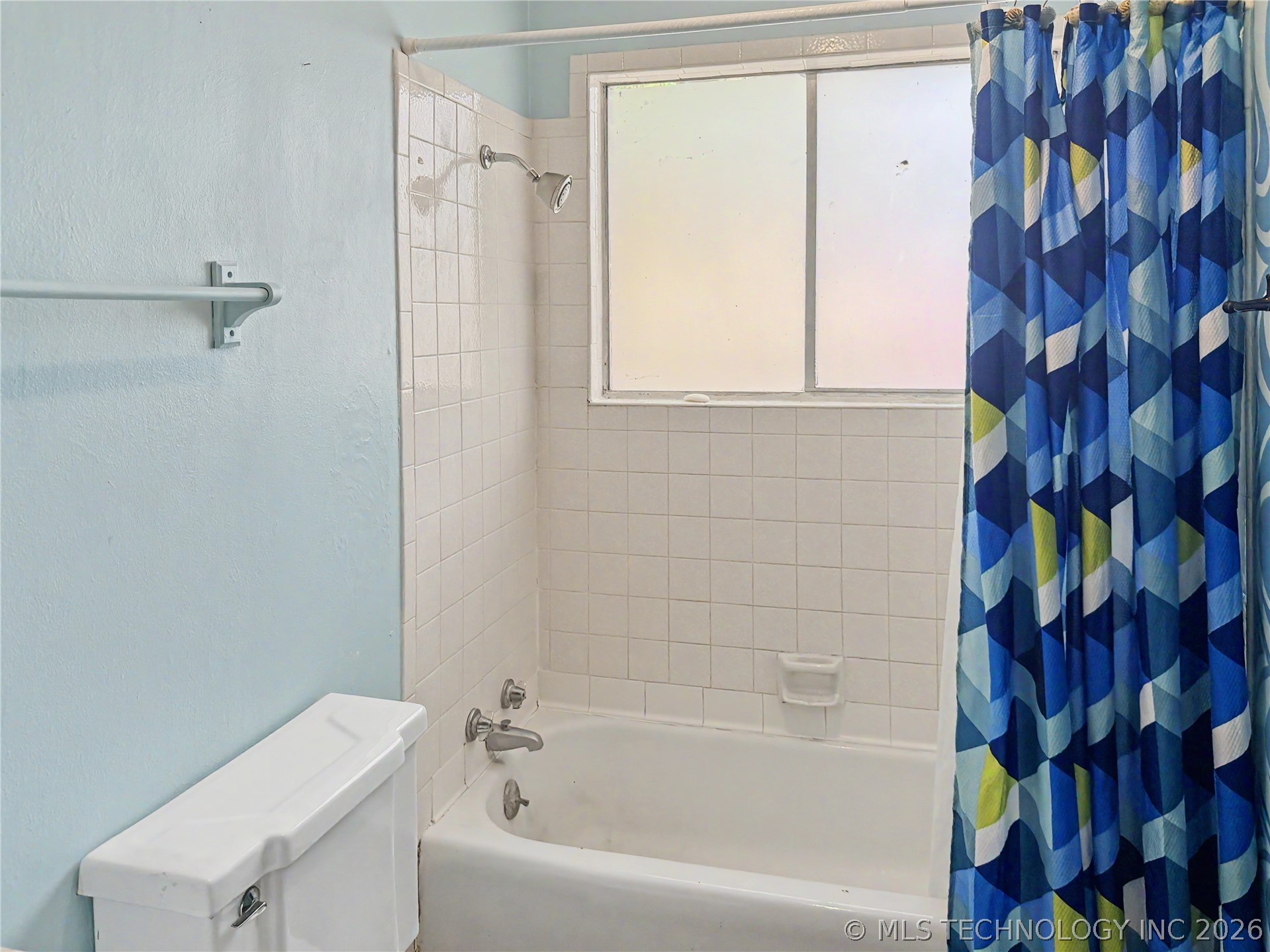 522 W Downing Street Property Photo 34
