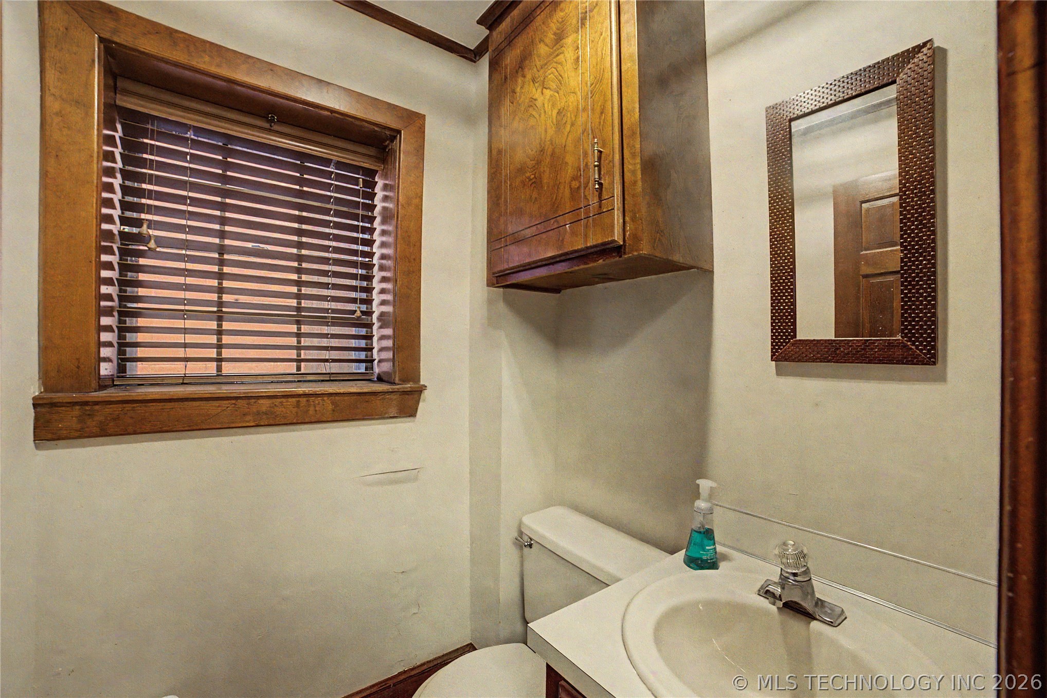121 S Muskogee Avenue Property Photo 25