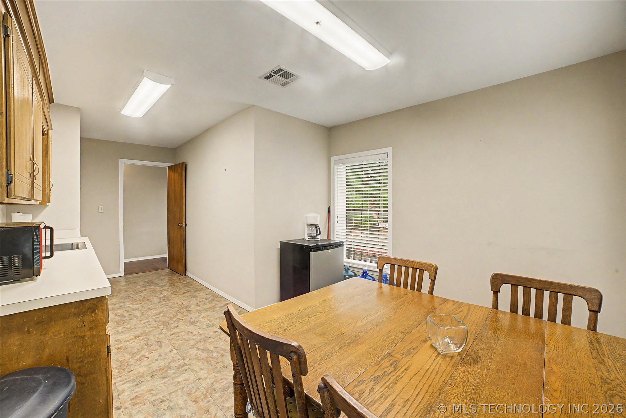 121 S Muskogee Avenue Property Photo 31