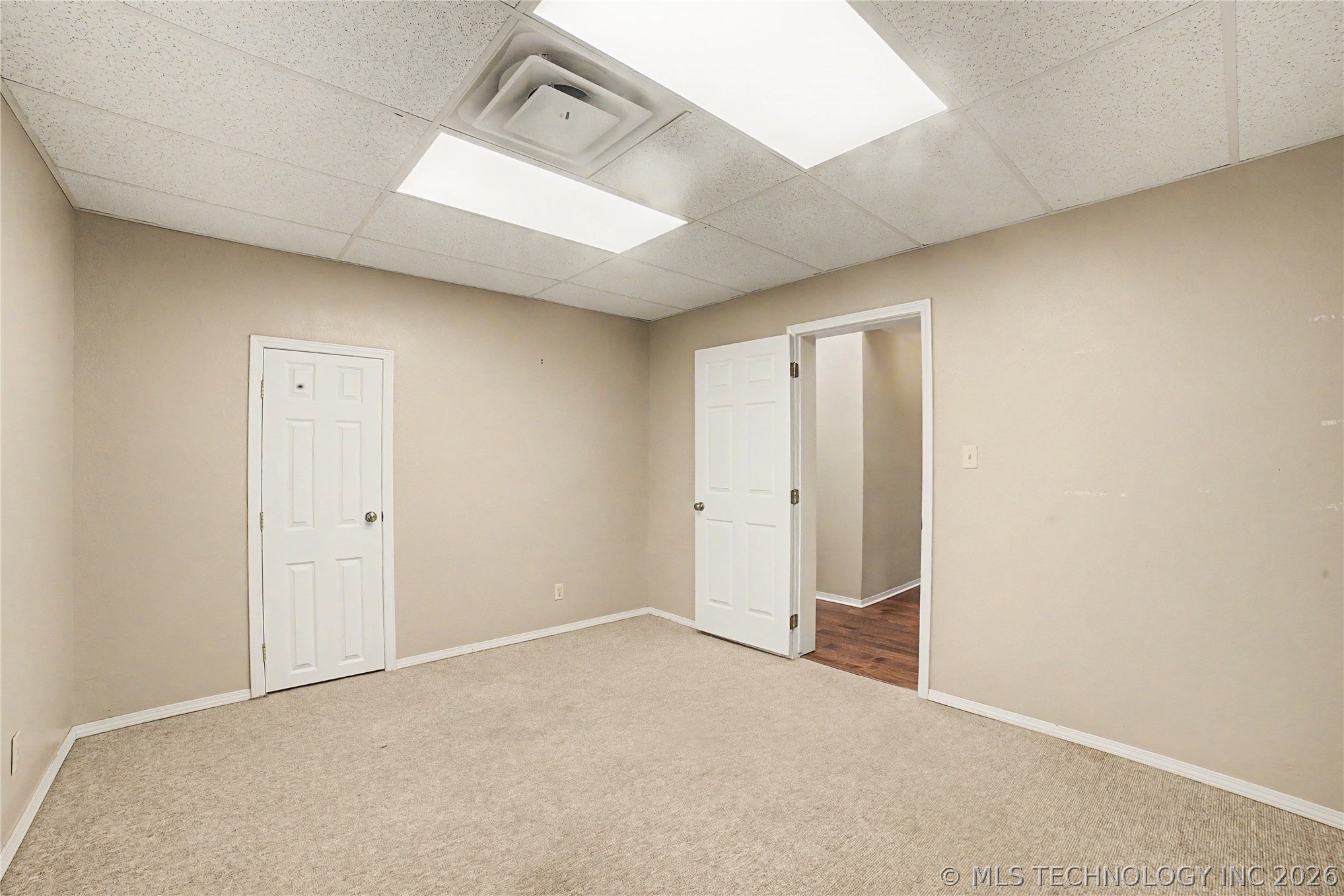 121 S Muskogee Avenue Property Photo 34