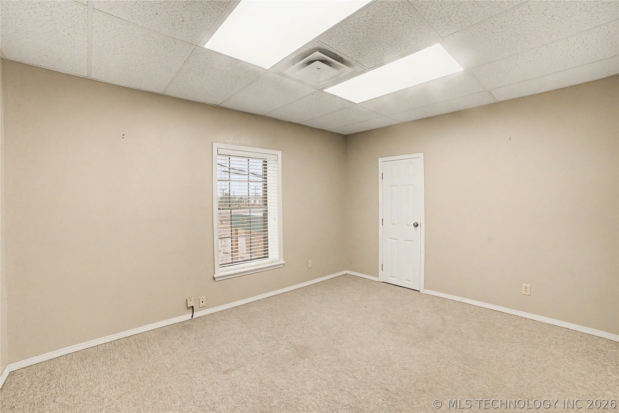121 S Muskogee Avenue Property Photo 35