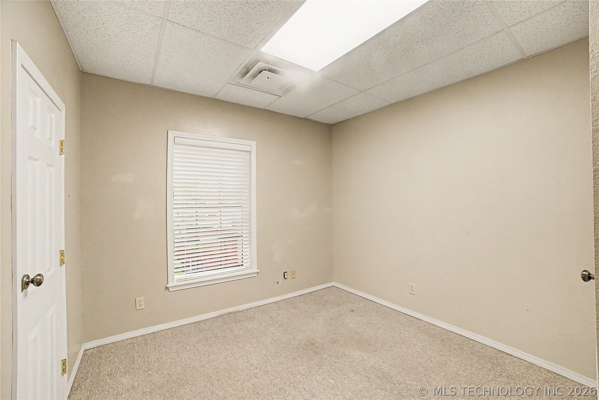 121 S Muskogee Avenue Property Photo 37