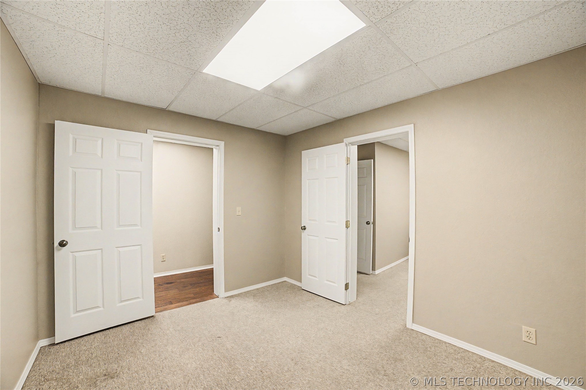121 S Muskogee Avenue Property Photo 38