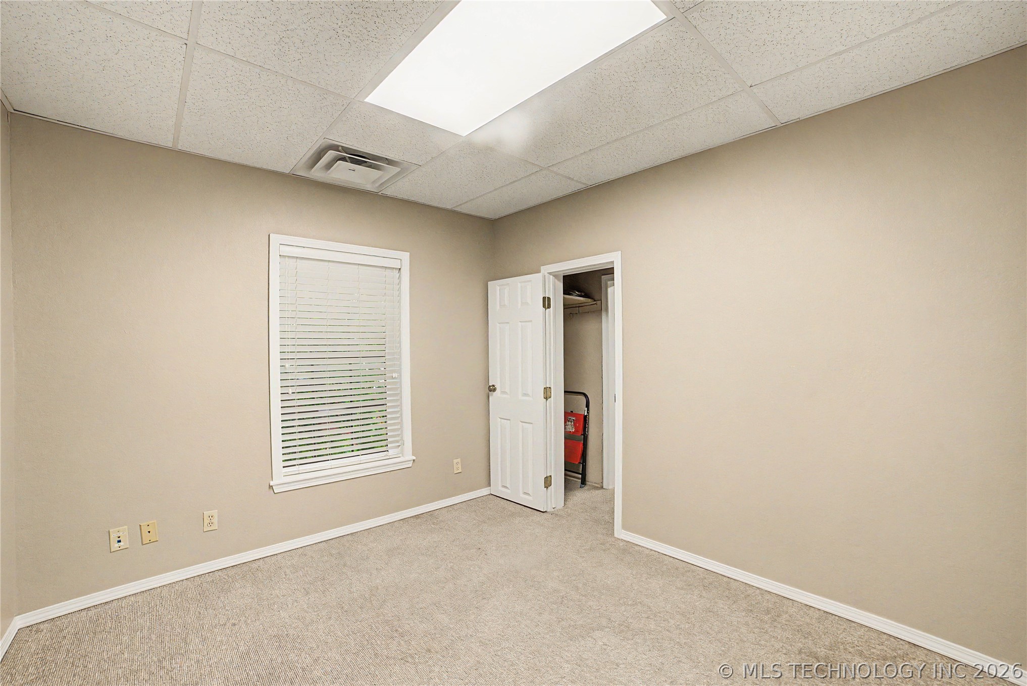 121 S Muskogee Avenue Property Photo 39