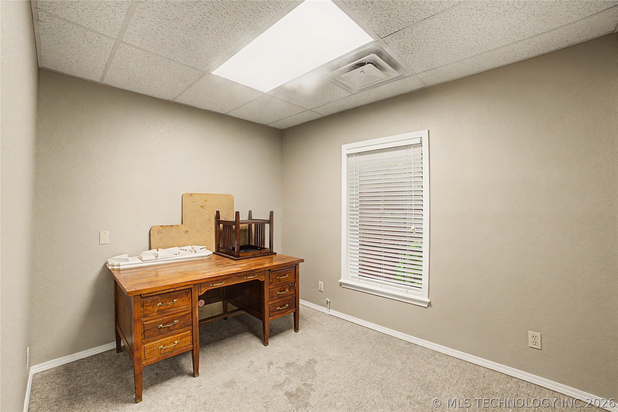 121 S Muskogee Avenue Property Photo 40