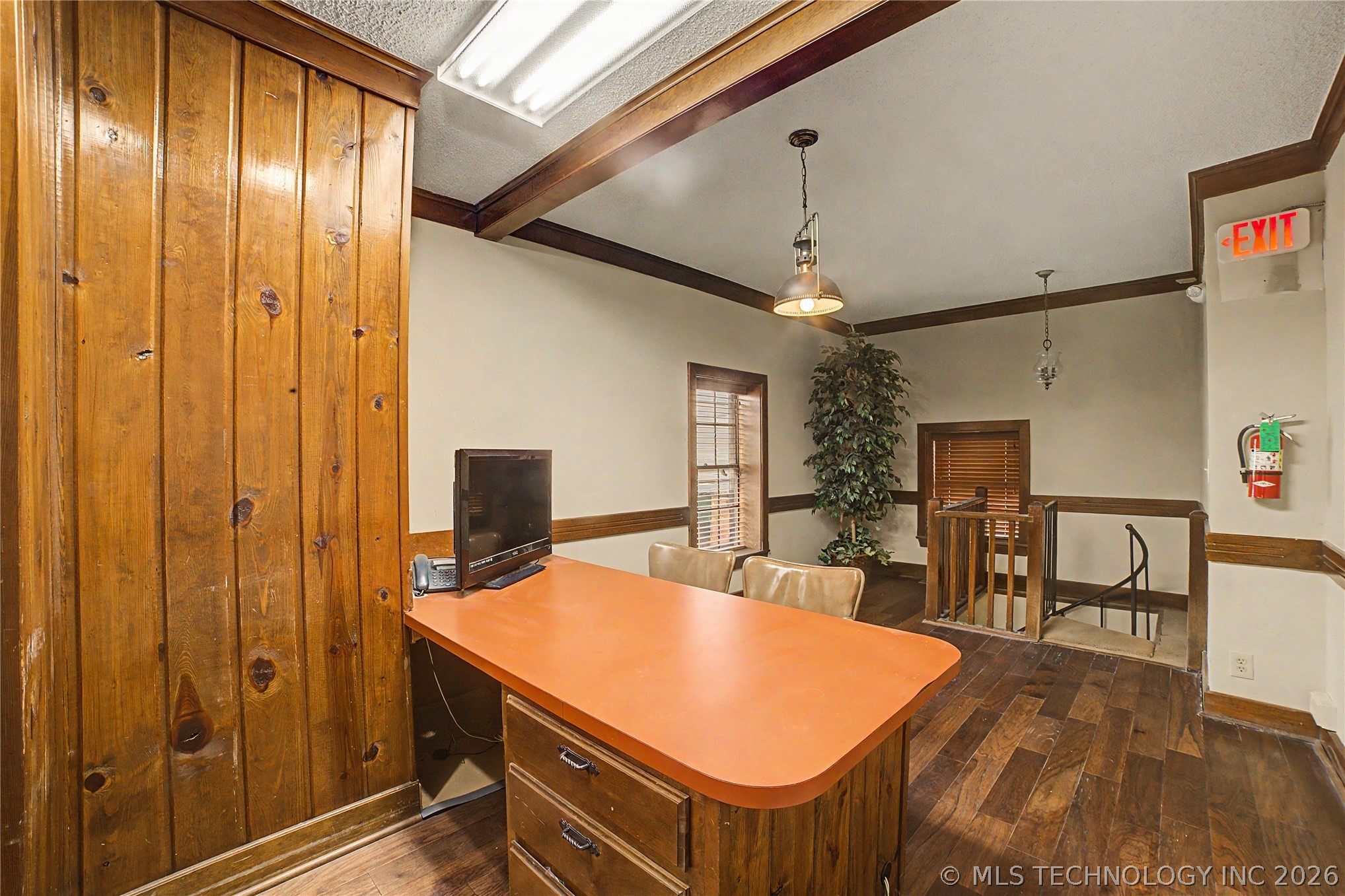 121 S Muskogee Avenue Property Photo 42
