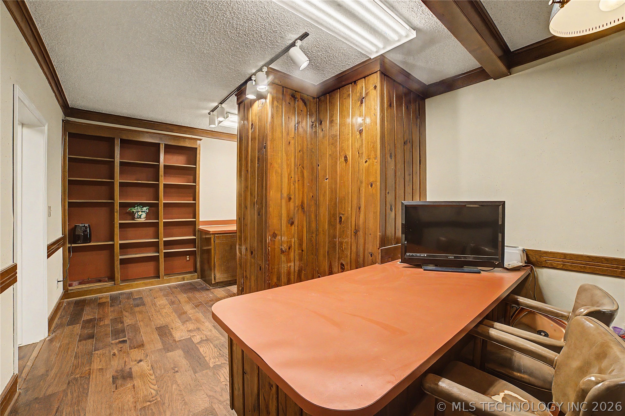 121 S Muskogee Avenue Property Photo 43