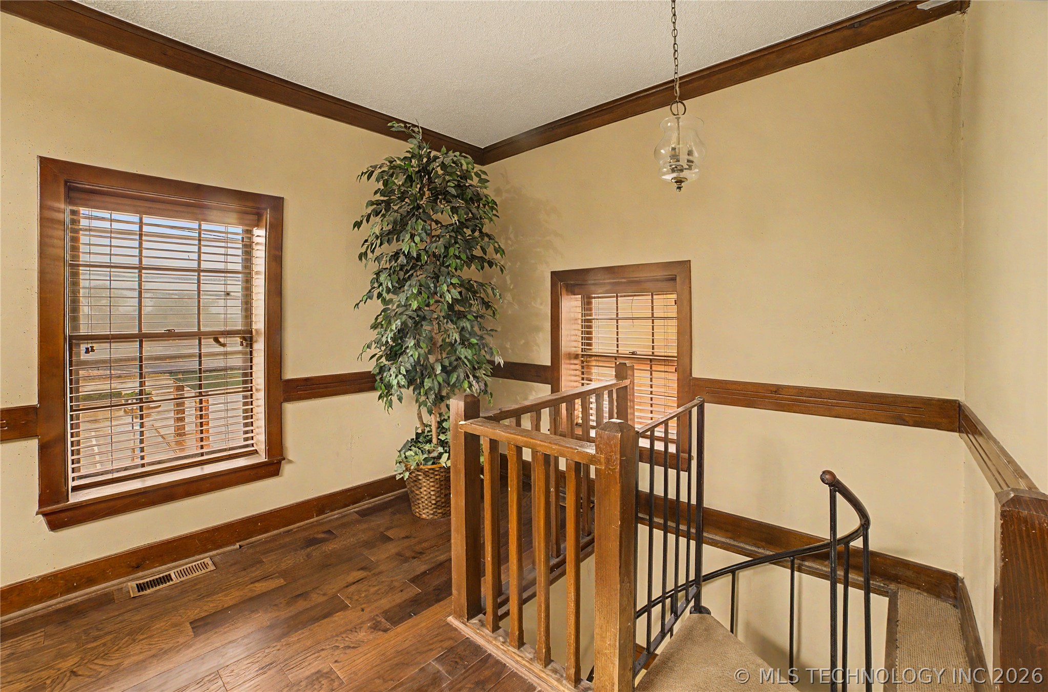 121 S Muskogee Avenue Property Photo 44