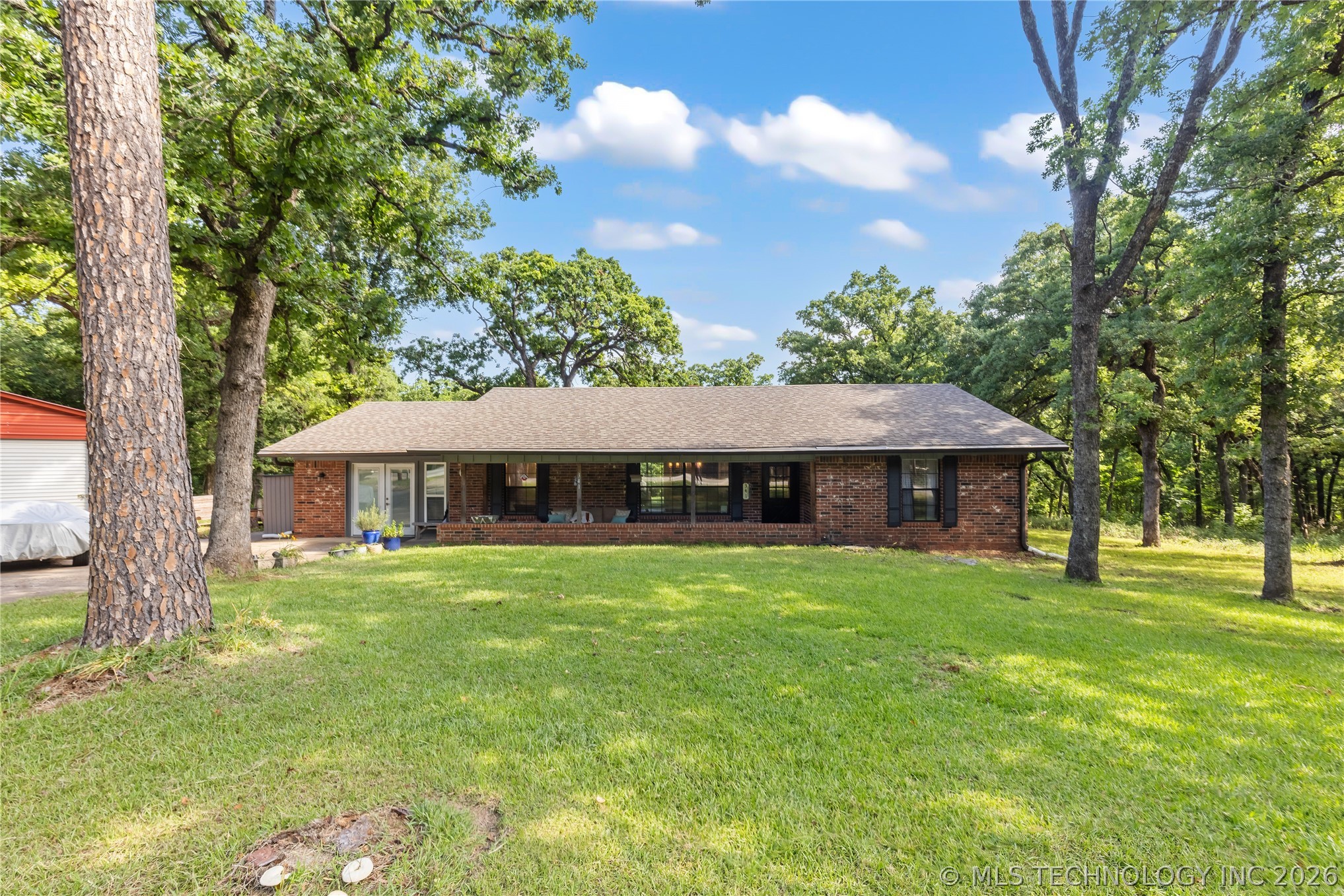 341 S Diamondhead Property Photo 1