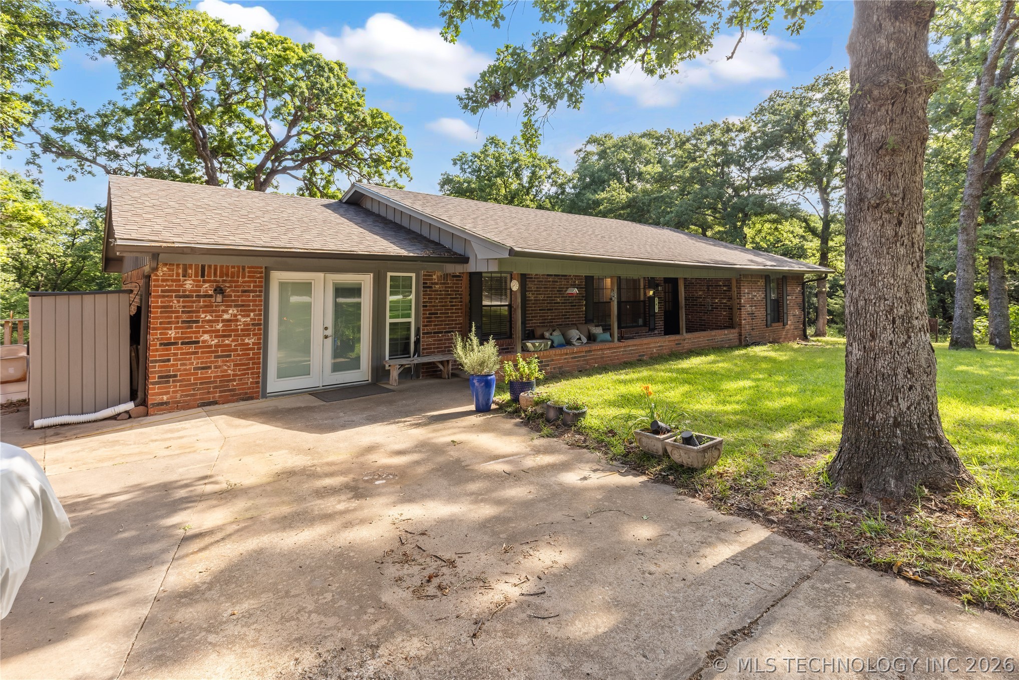 341 S Diamondhead Property Photo 3