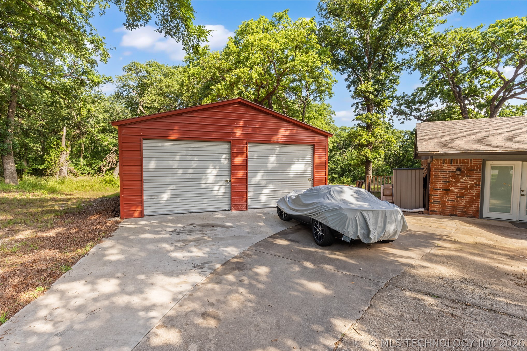 341 S Diamondhead Property Photo 4