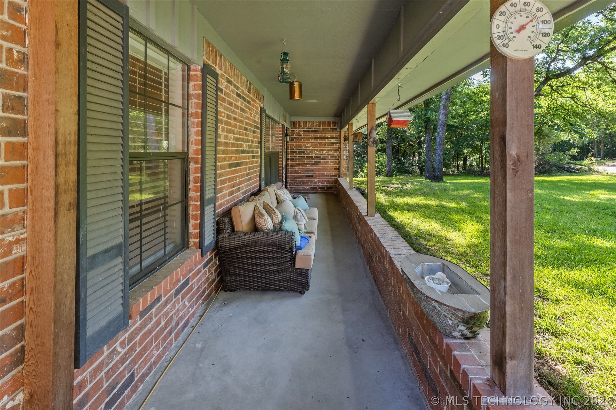 341 S Diamondhead Property Photo 5