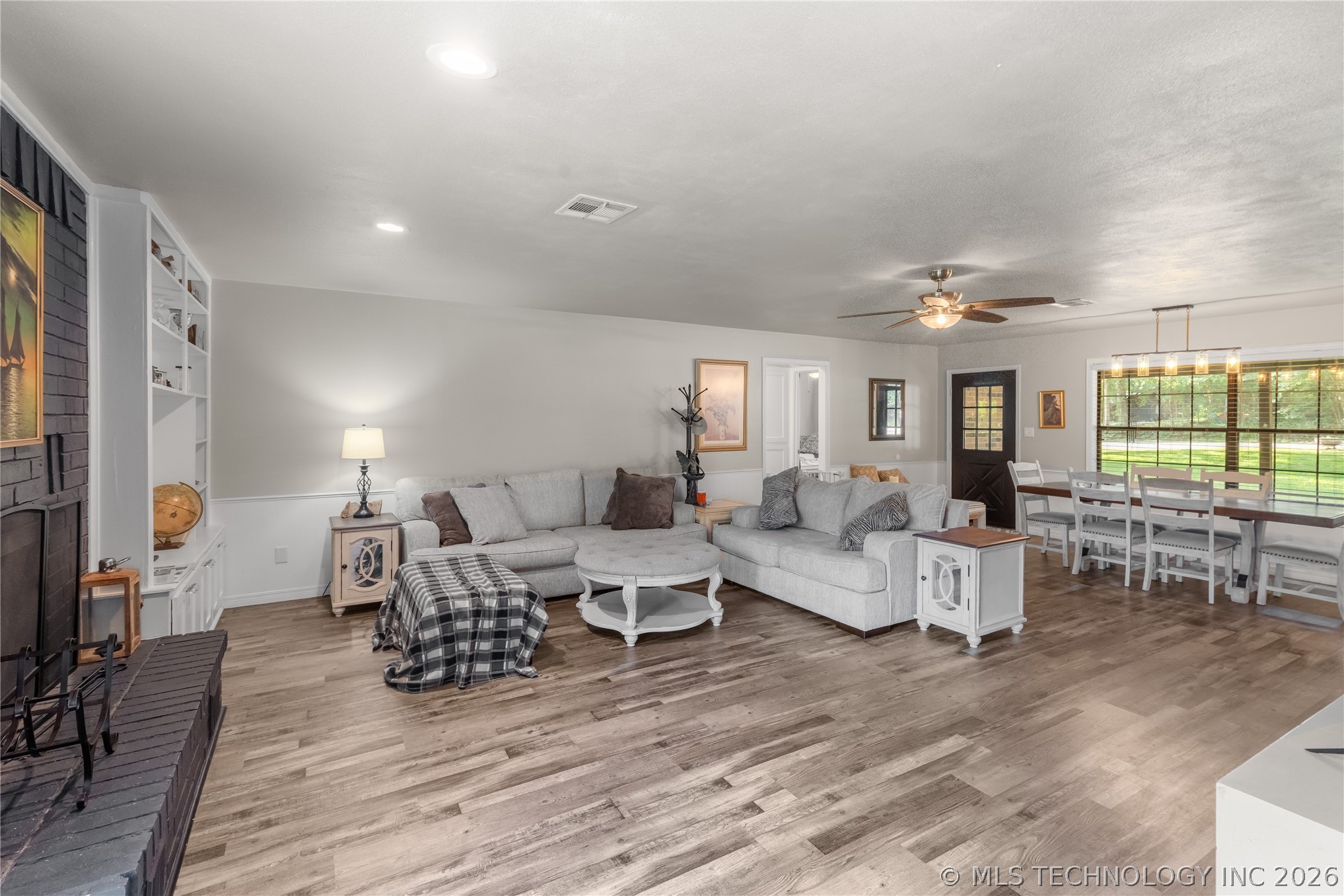 341 S Diamondhead Property Photo 10