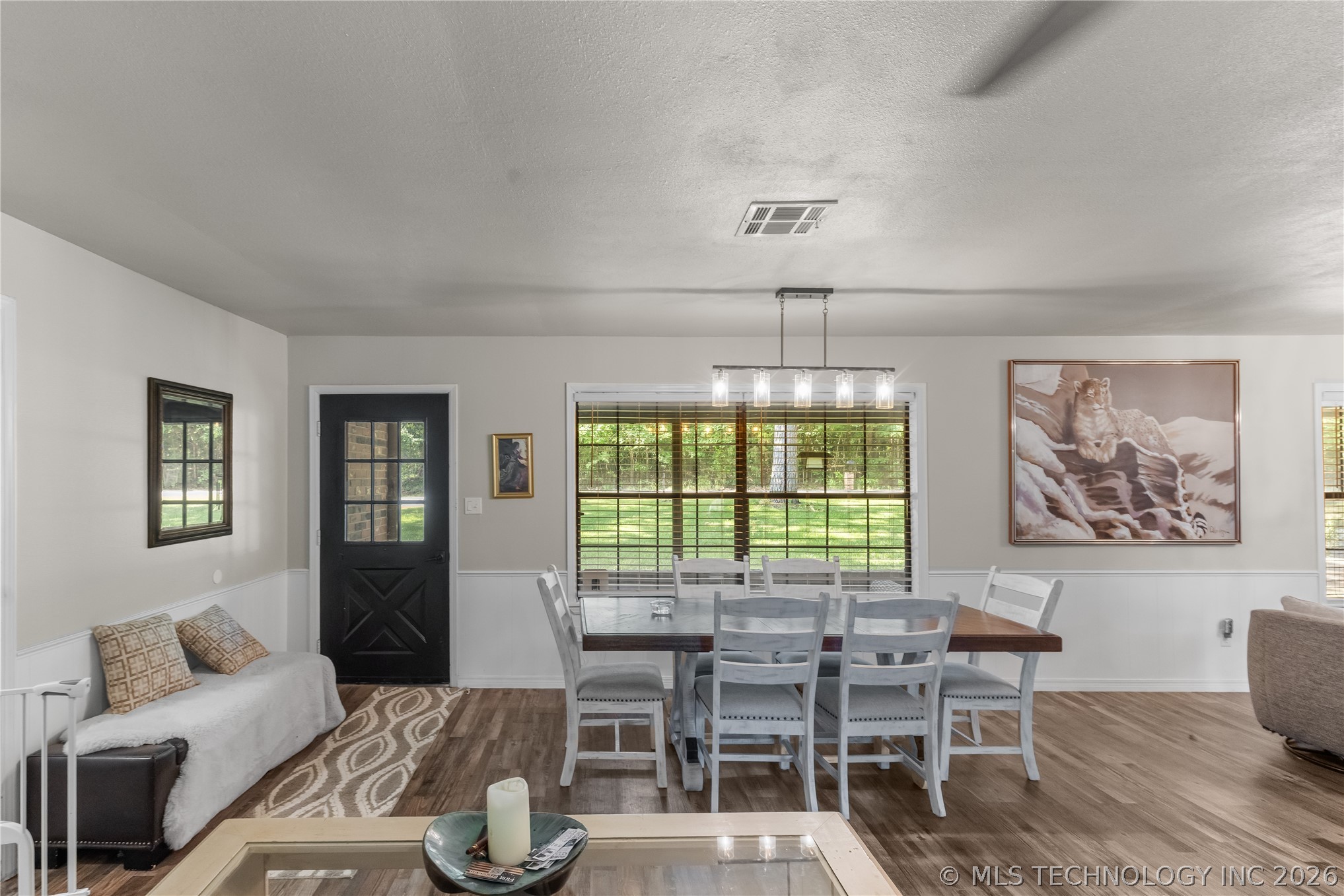 341 S Diamondhead Property Photo 11