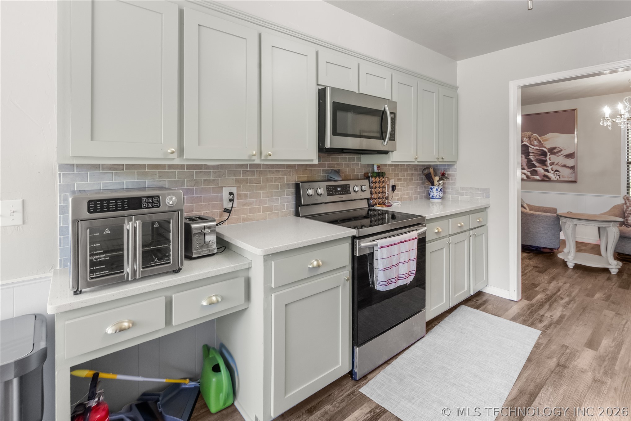 341 S Diamondhead Property Photo 17