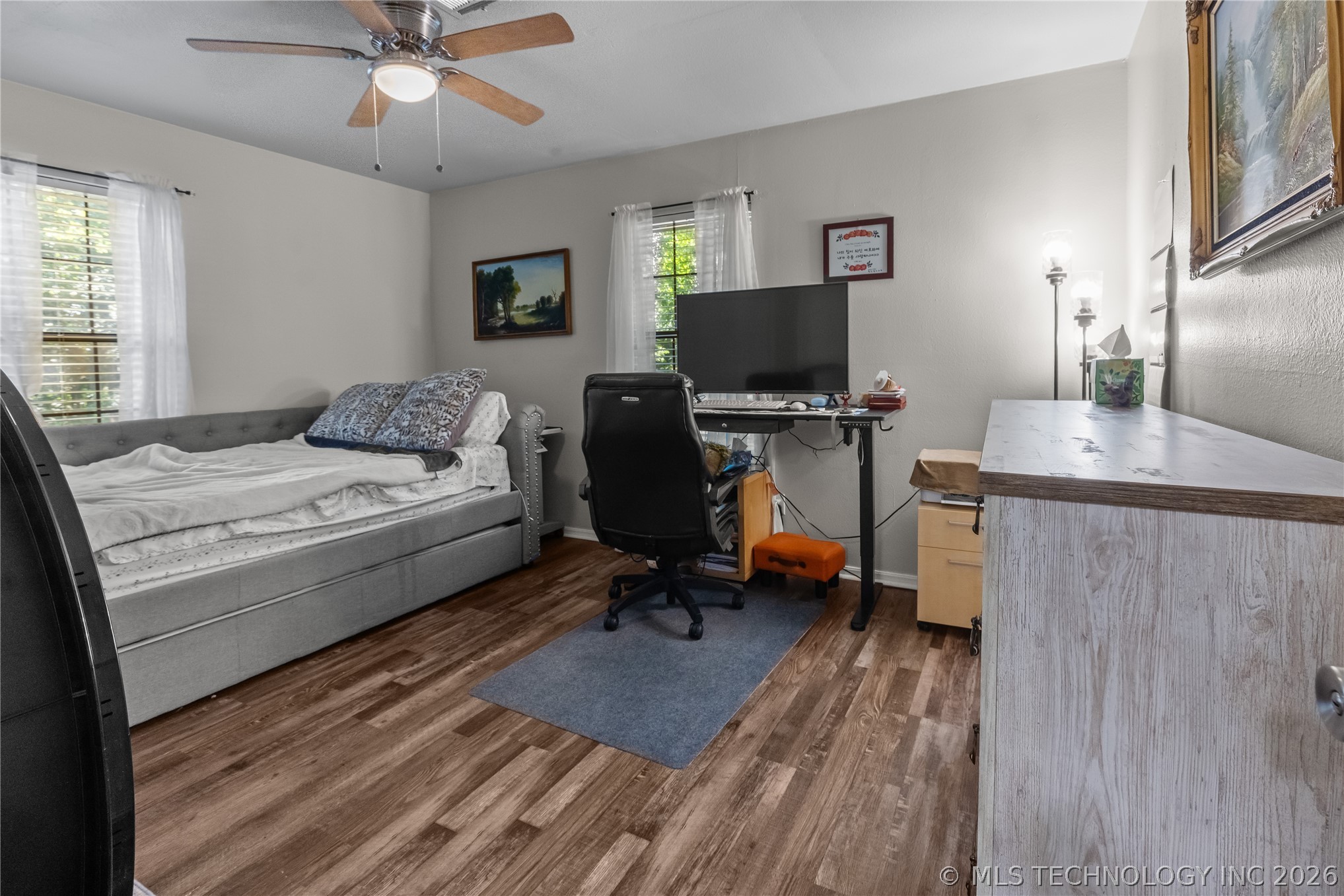 341 S Diamondhead Property Photo 18