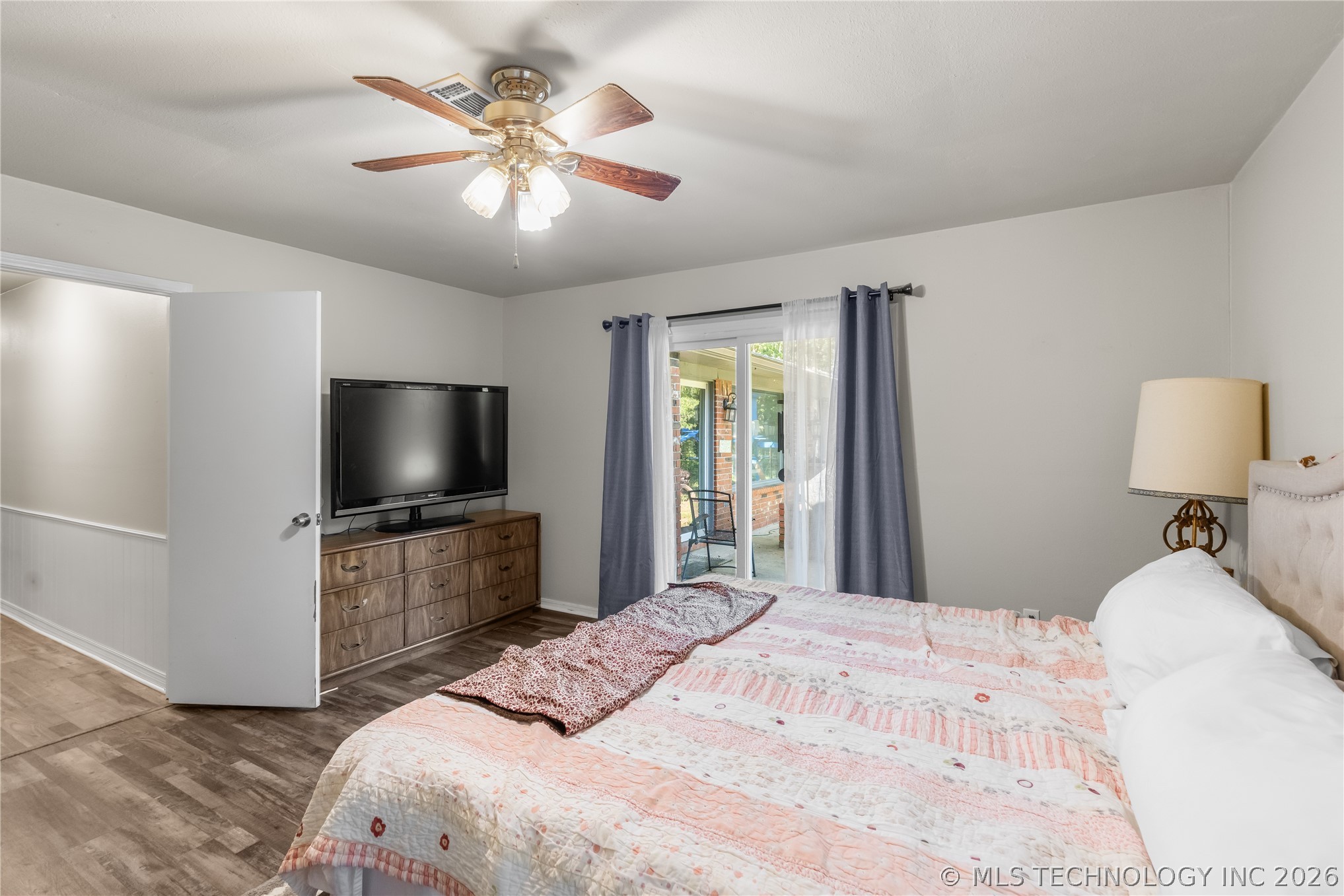 341 S Diamondhead Property Photo 25