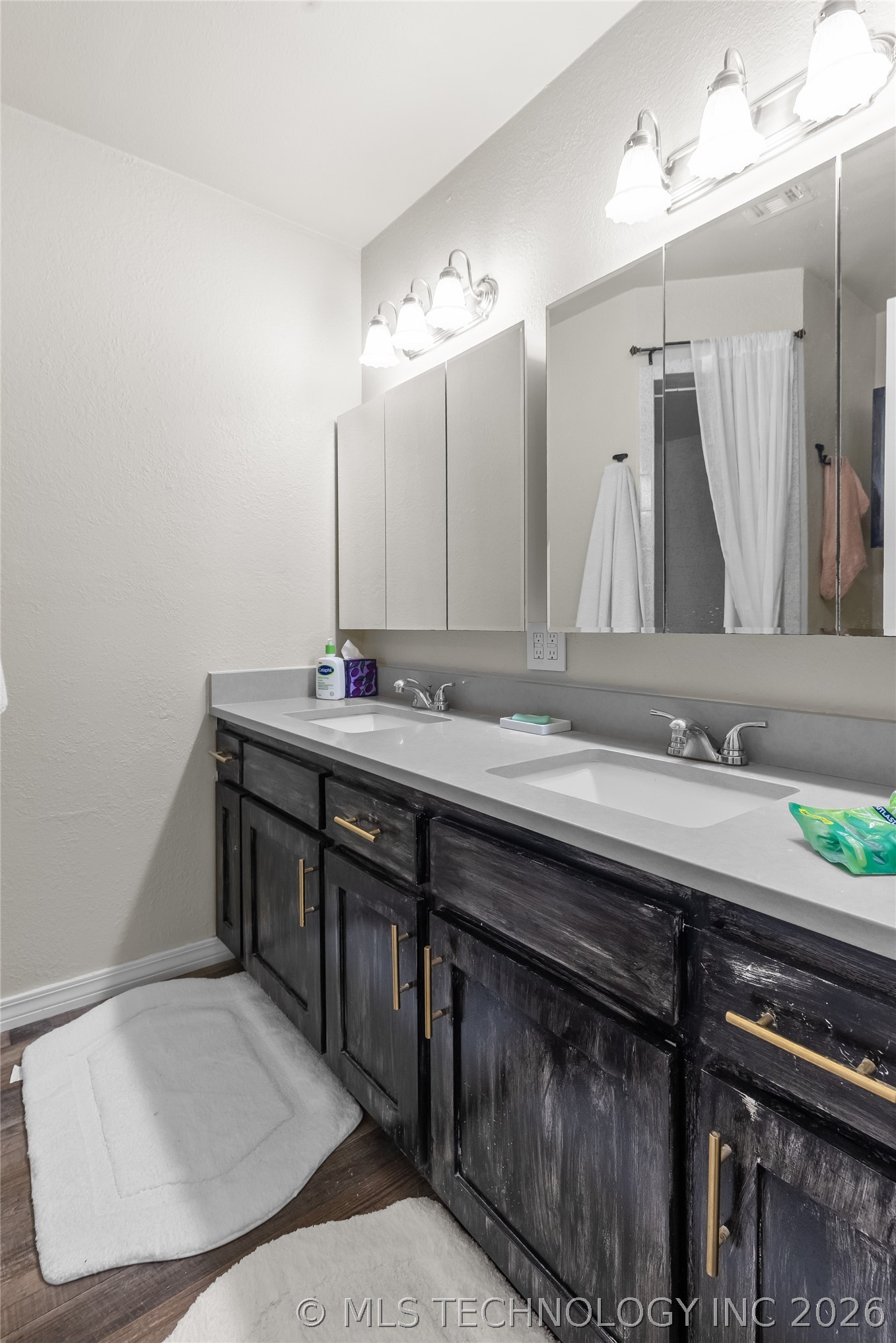 341 S Diamondhead Property Photo 26