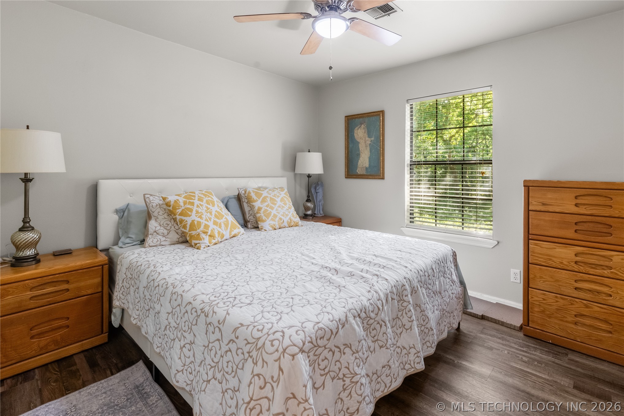 341 S Diamondhead Property Photo 29
