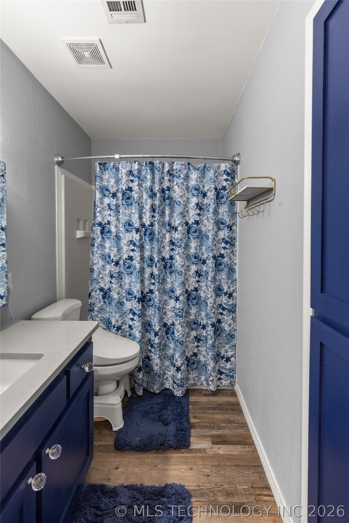 341 S Diamondhead Property Photo 31