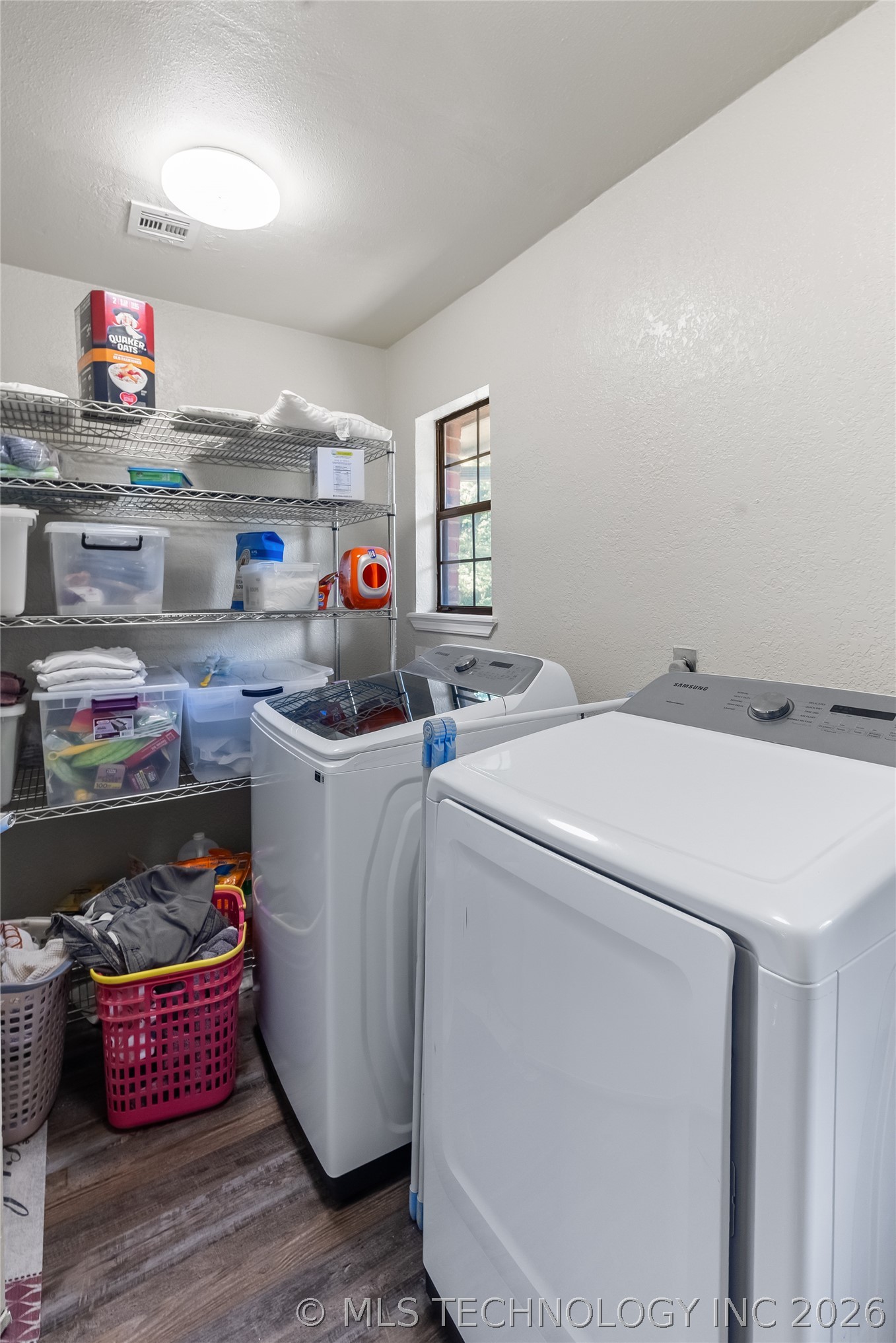 341 S Diamondhead Property Photo 37