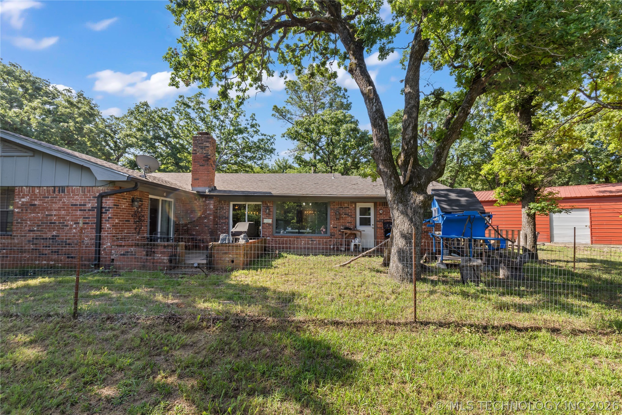 341 S Diamondhead Property Photo 38